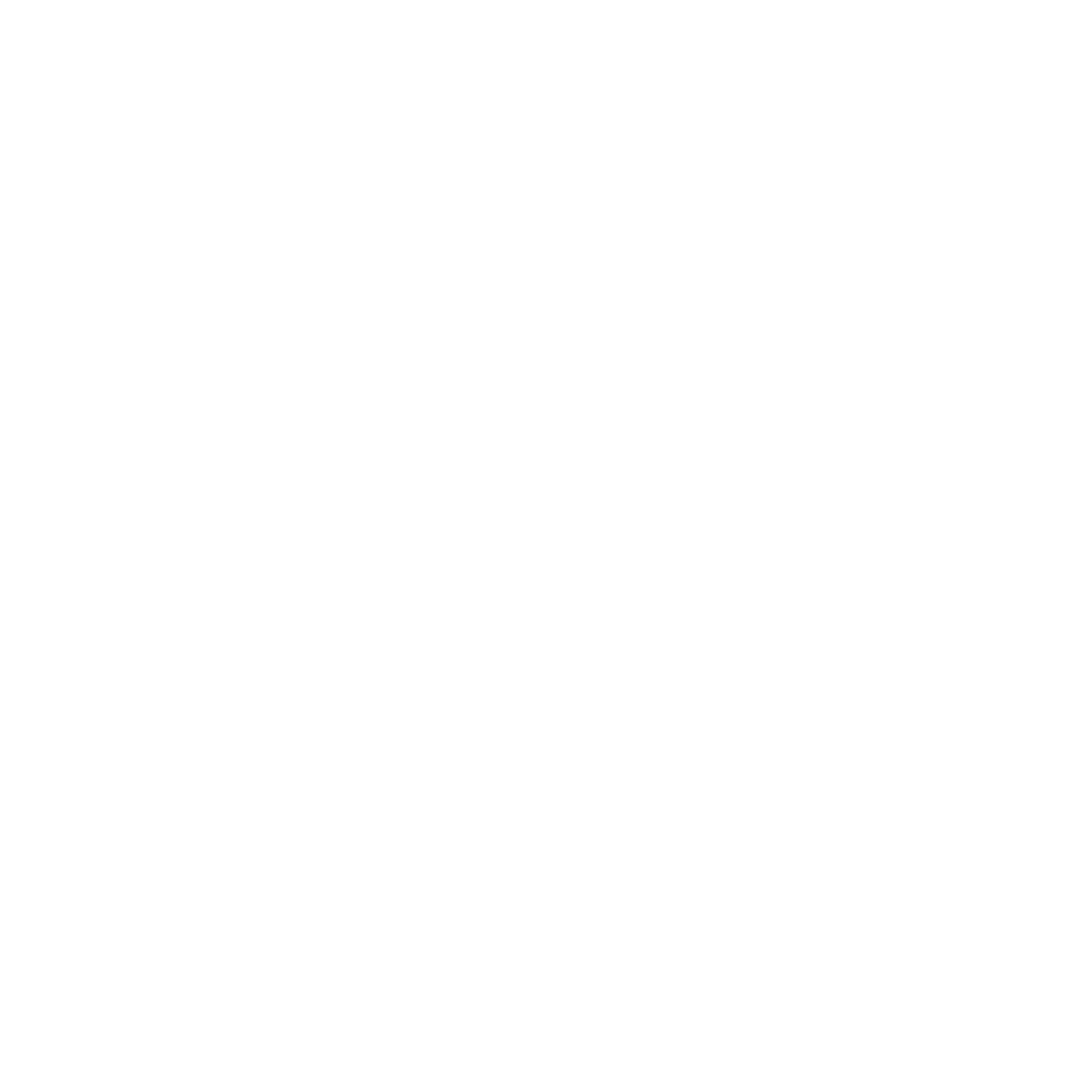 Register to Vote