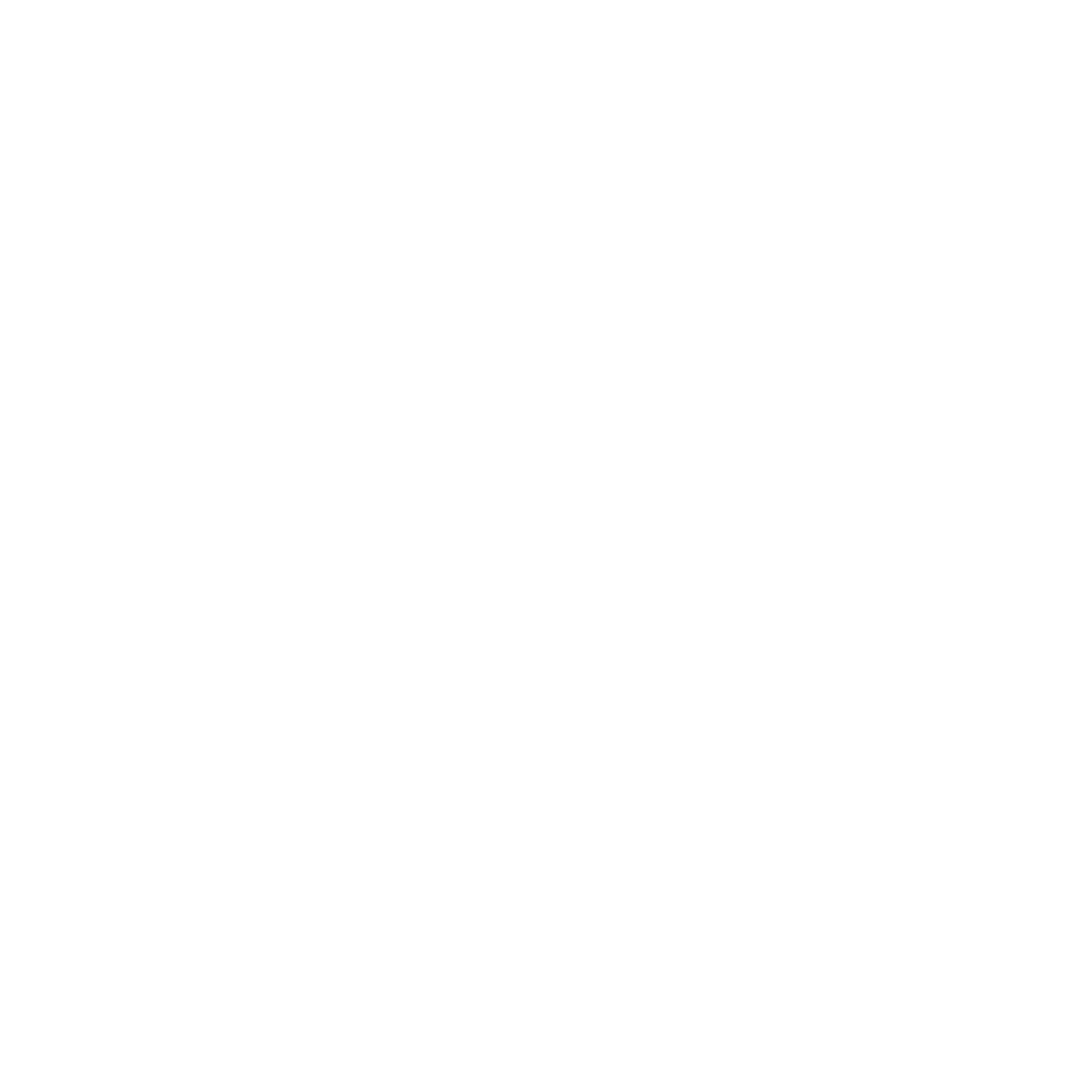 Early Voting Calendar