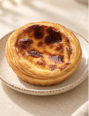 Original Tart