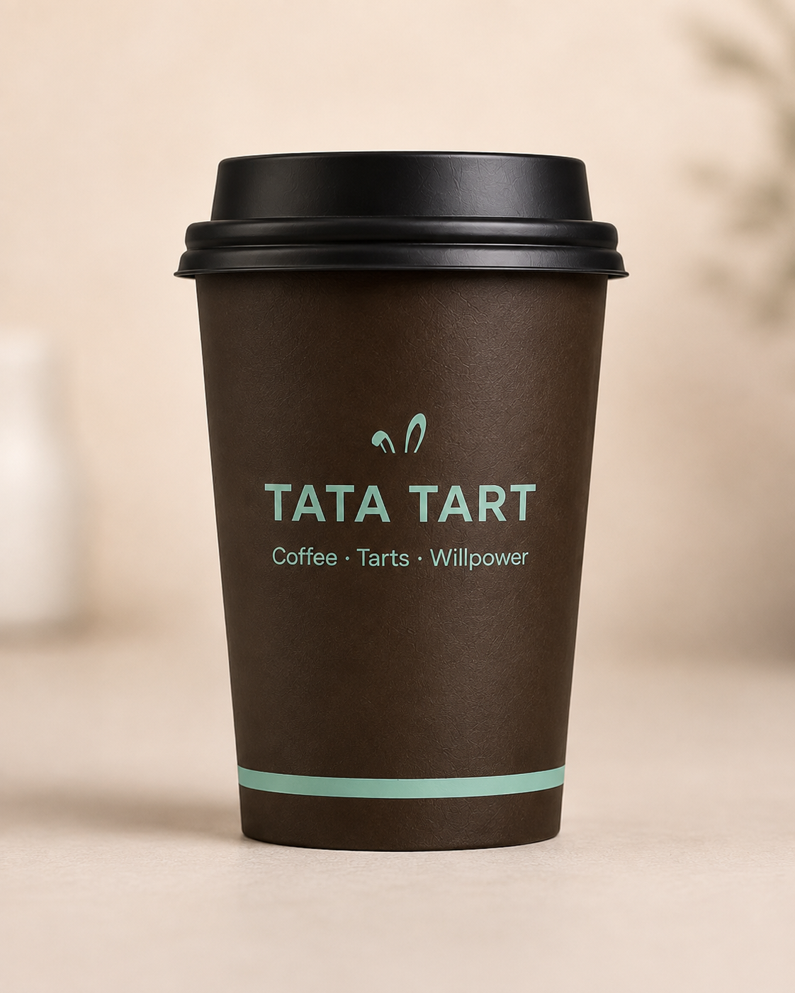 Hot Drink