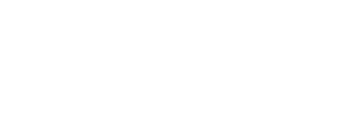 SONEM Music Ensemble