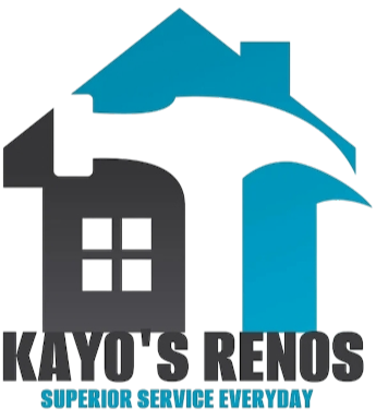 Kayo's Renos