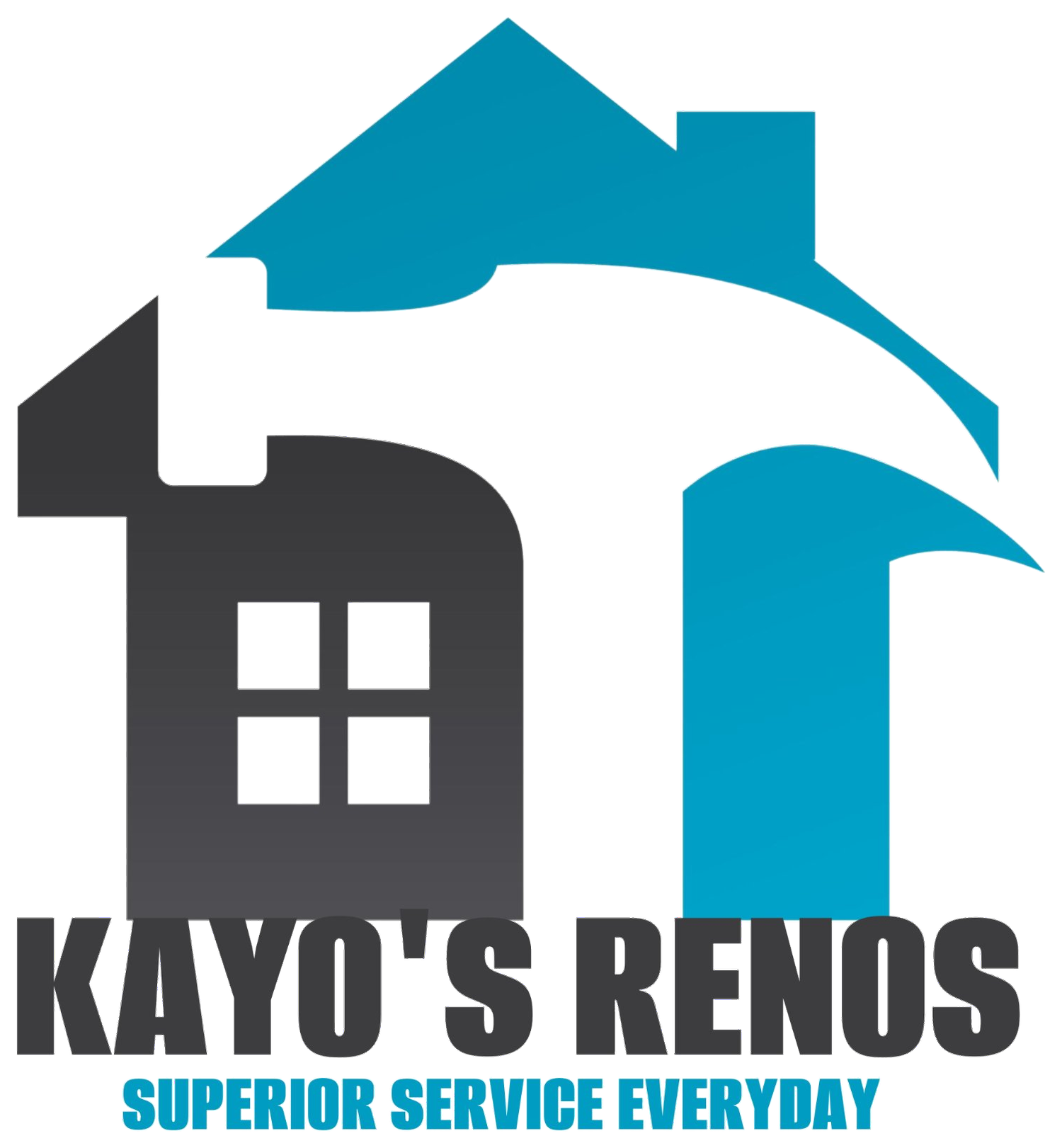 Kayo's Renos