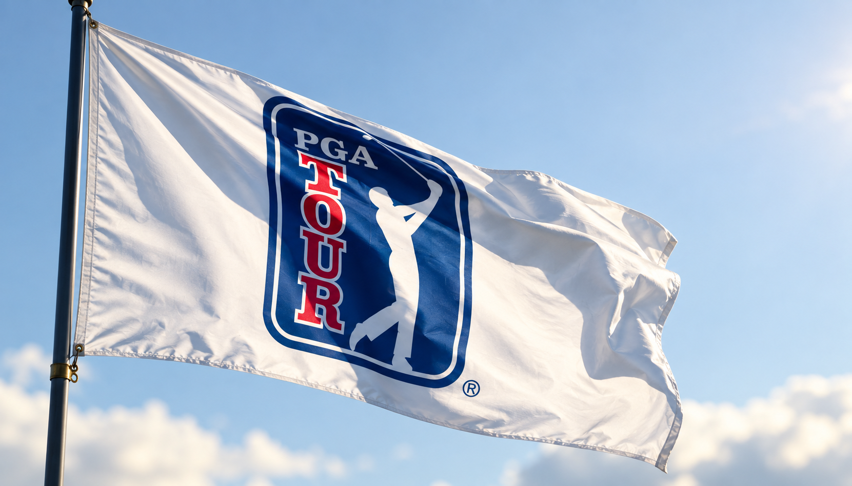 Change is Coming to the PGA