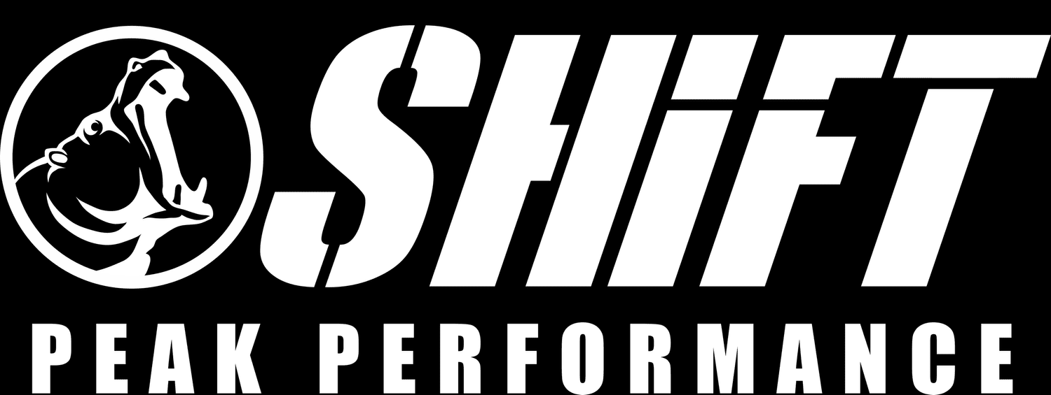 Your Site Title