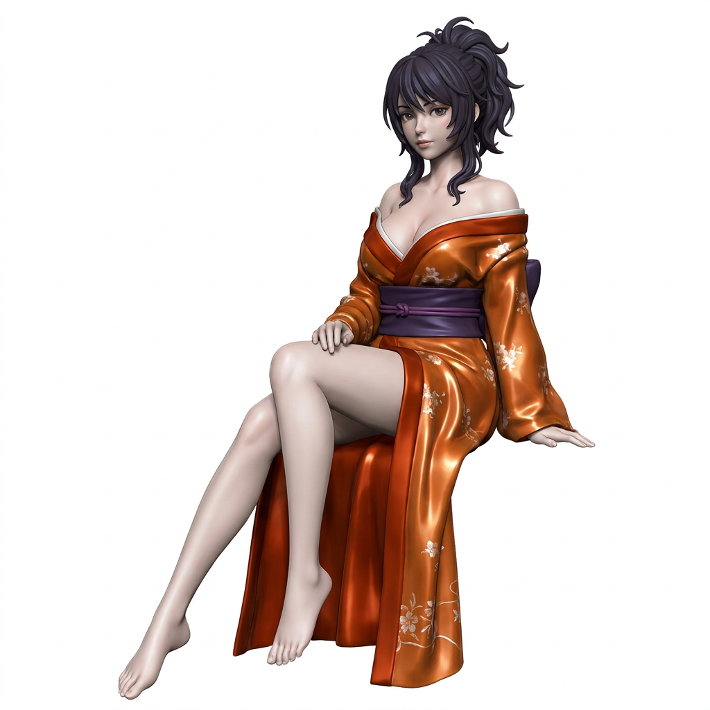 Meshy_AI_844ee5f06dff37b4d550b851b075e978c71fcf2af21779a0fd93fdd6a5e464fb.png