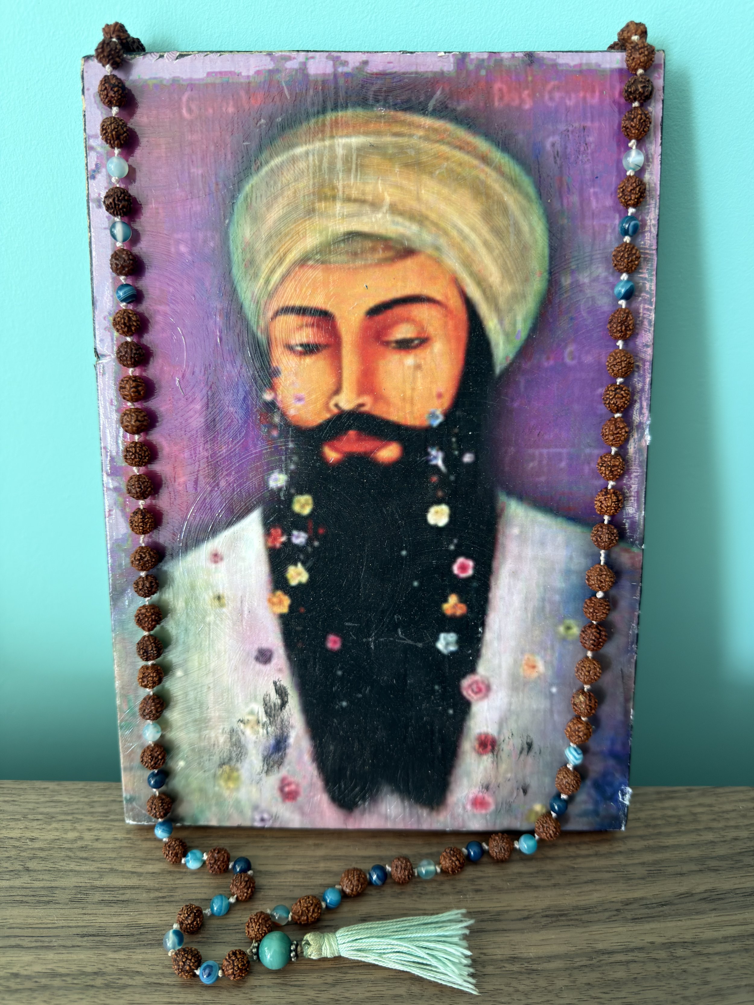 guru ram das.JPG