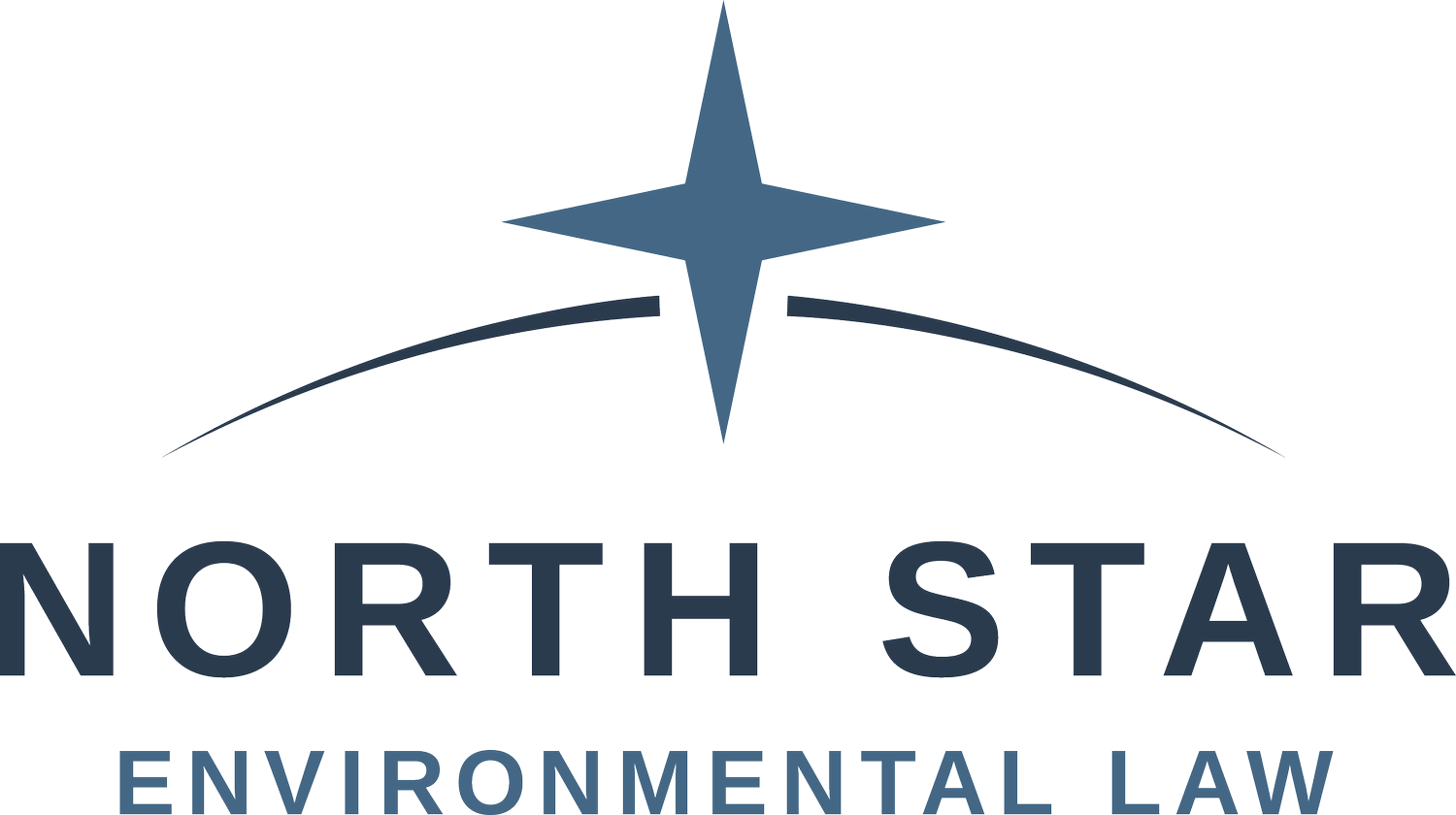 North Star Environmental Law