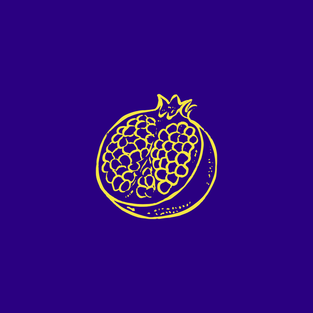 Untitled design (2).png