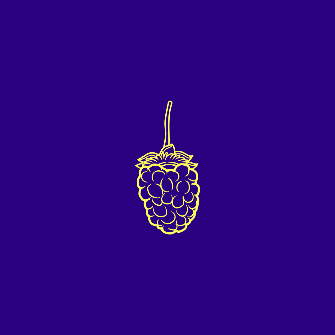 Untitled design (6).png