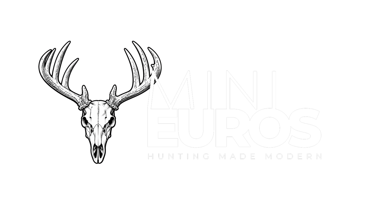 MiniEuros