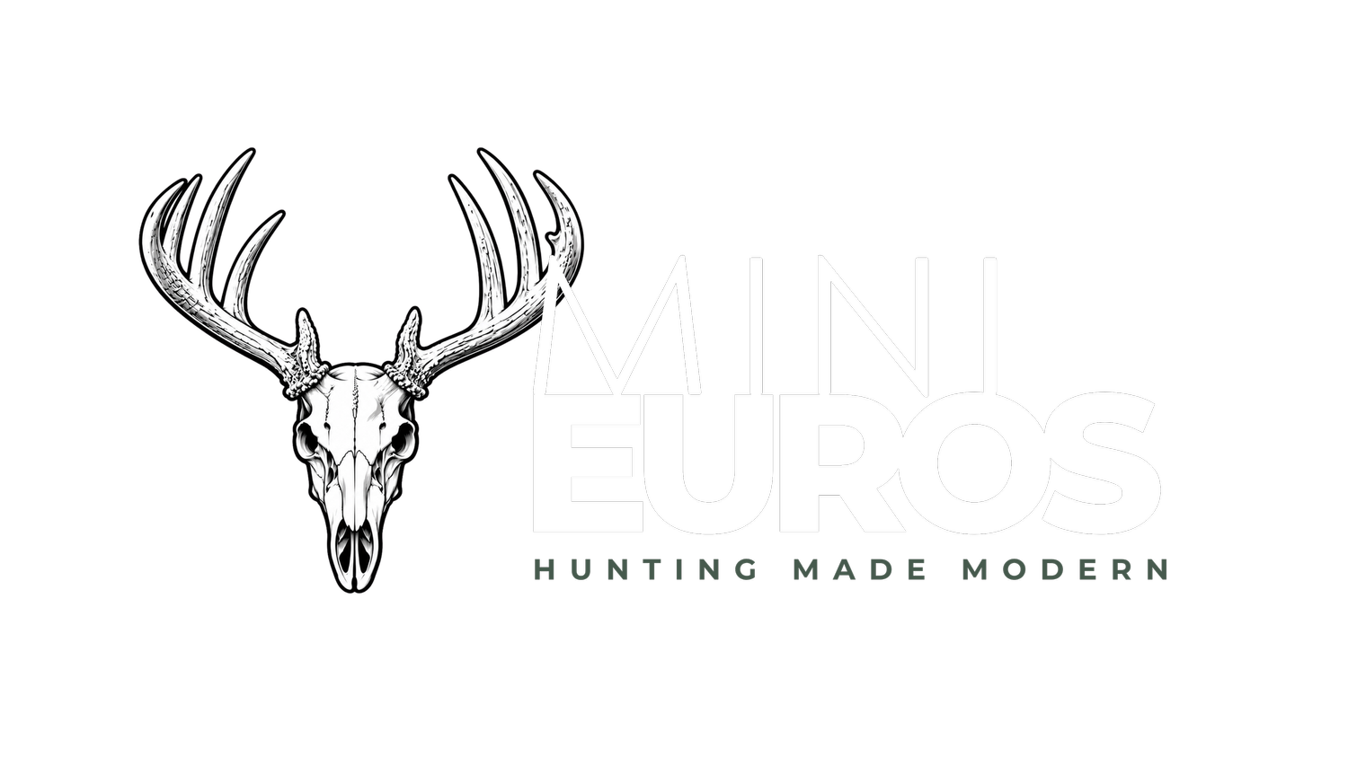 MiniEuros