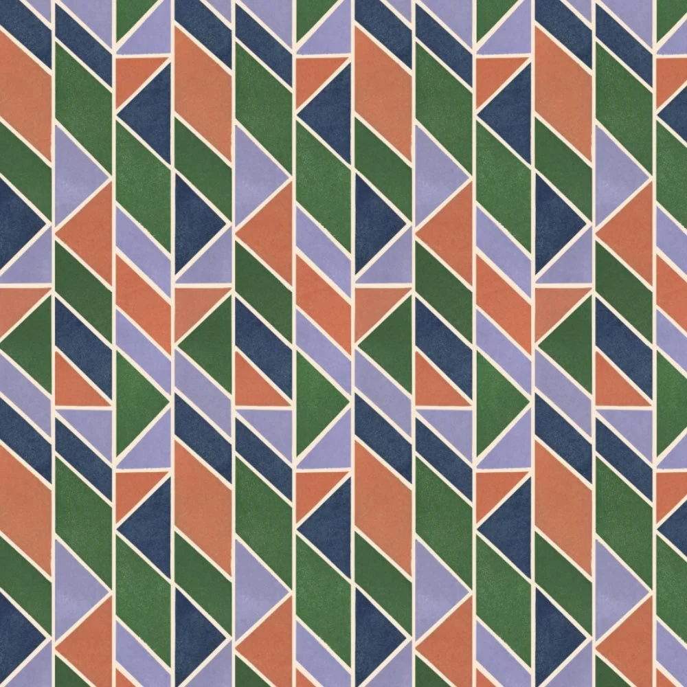 Kaleidoscope