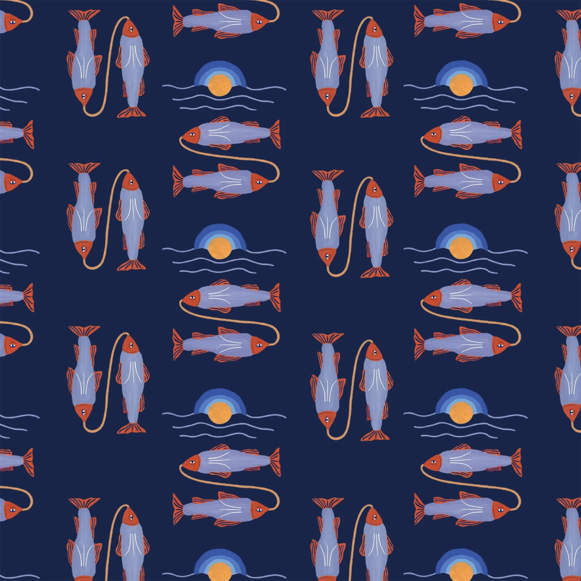 Pisces