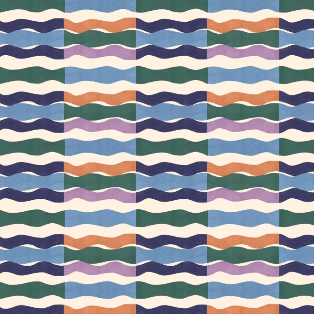 Aegean Sea