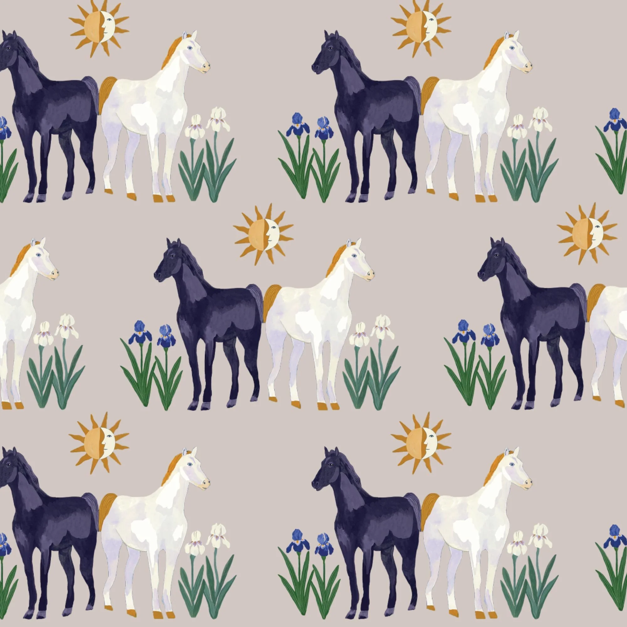 Gemini