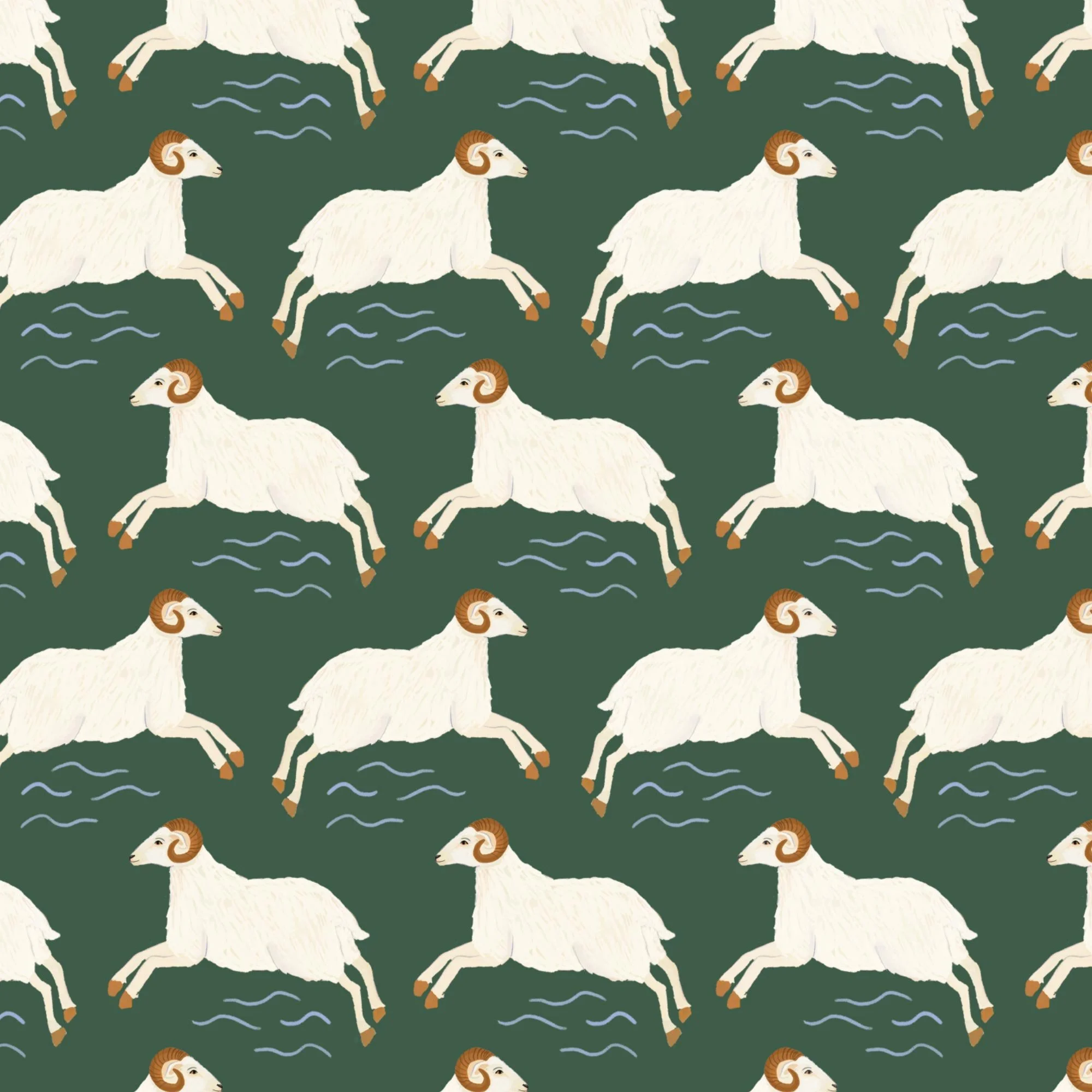 Aries