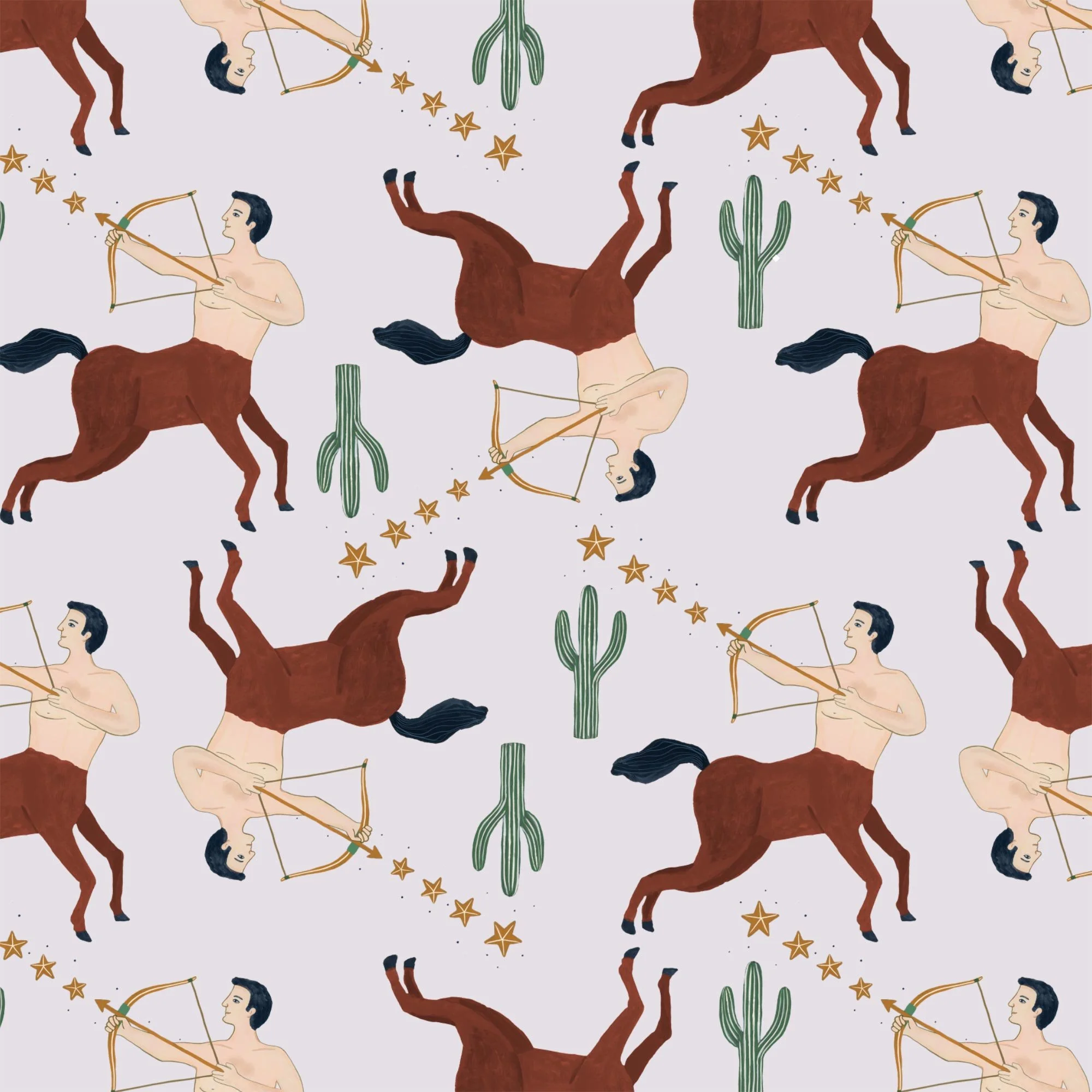 Sagittarius