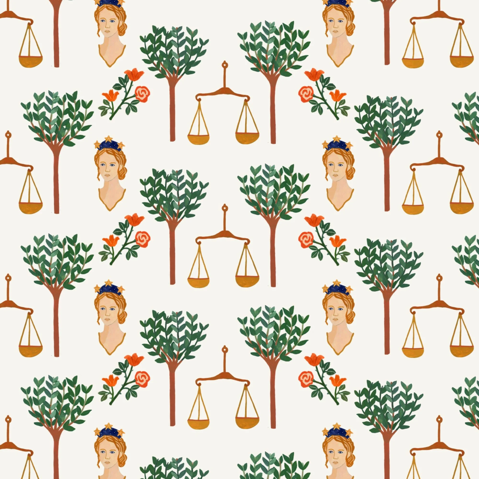 Libra