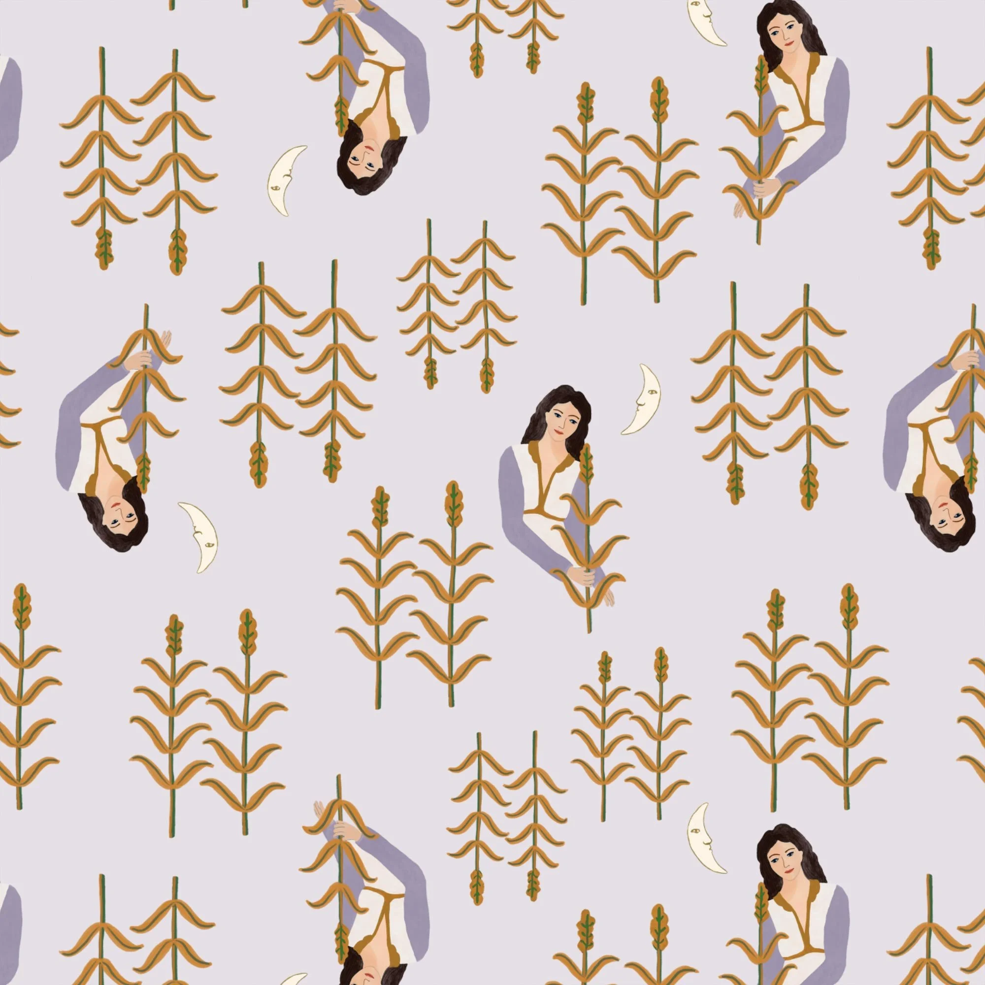Virgo