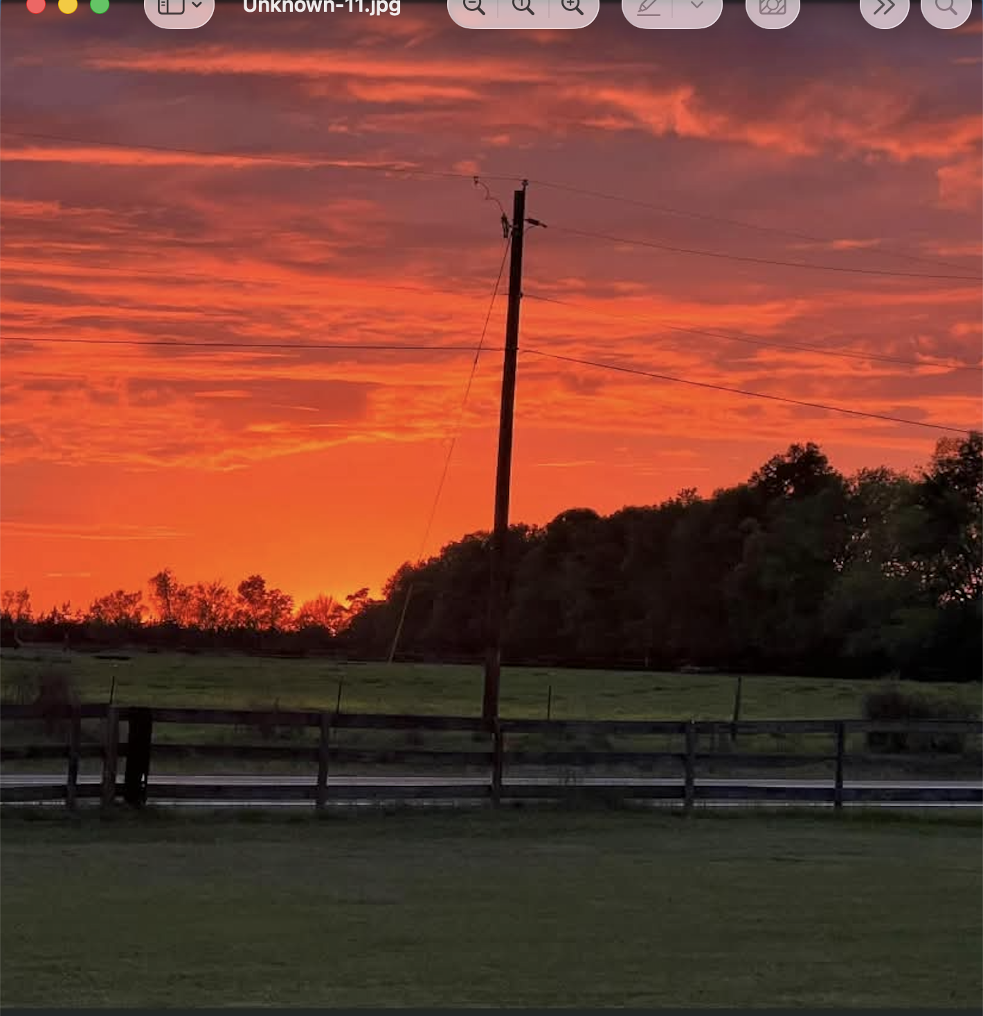 Sunset.png