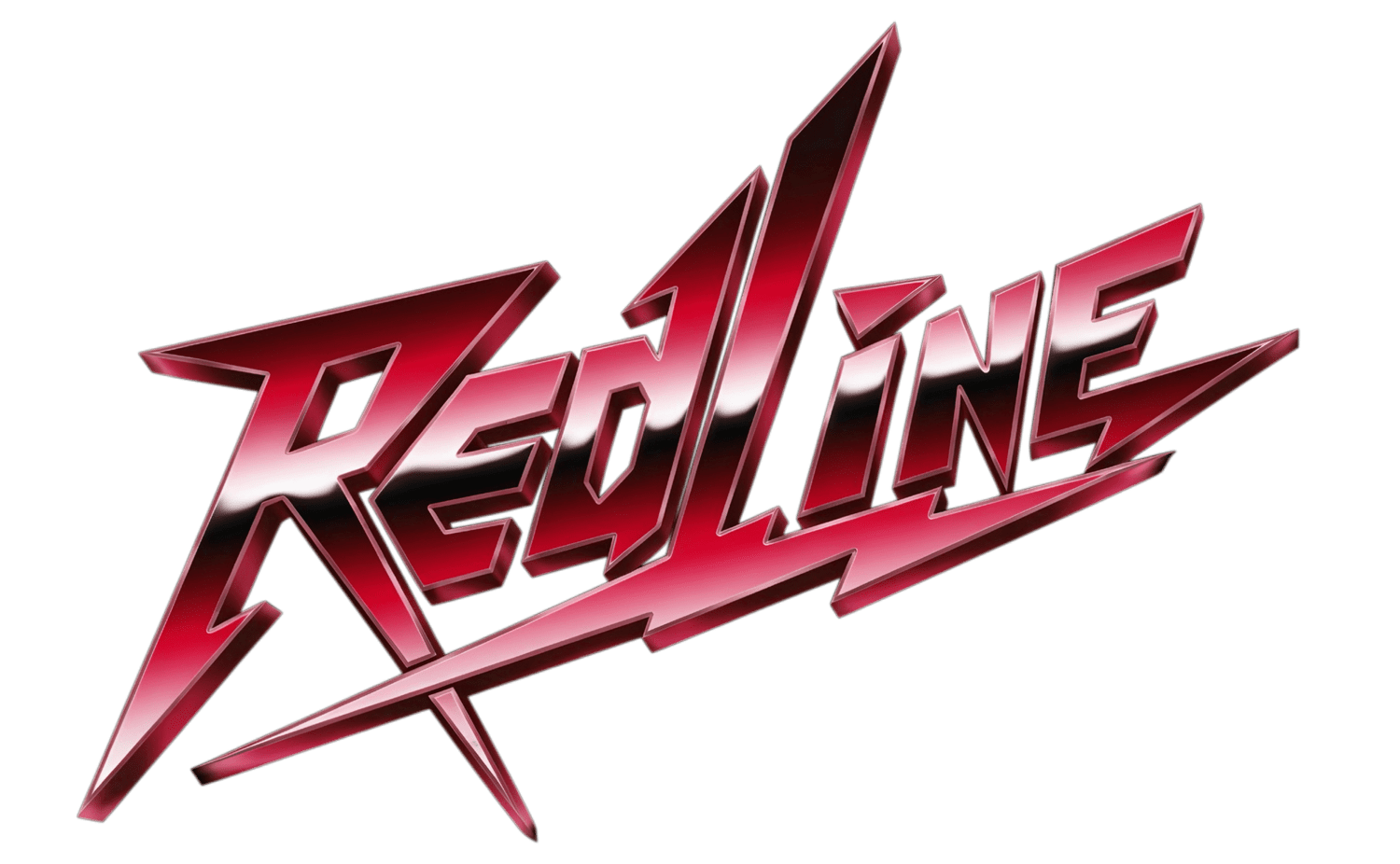 RedLine