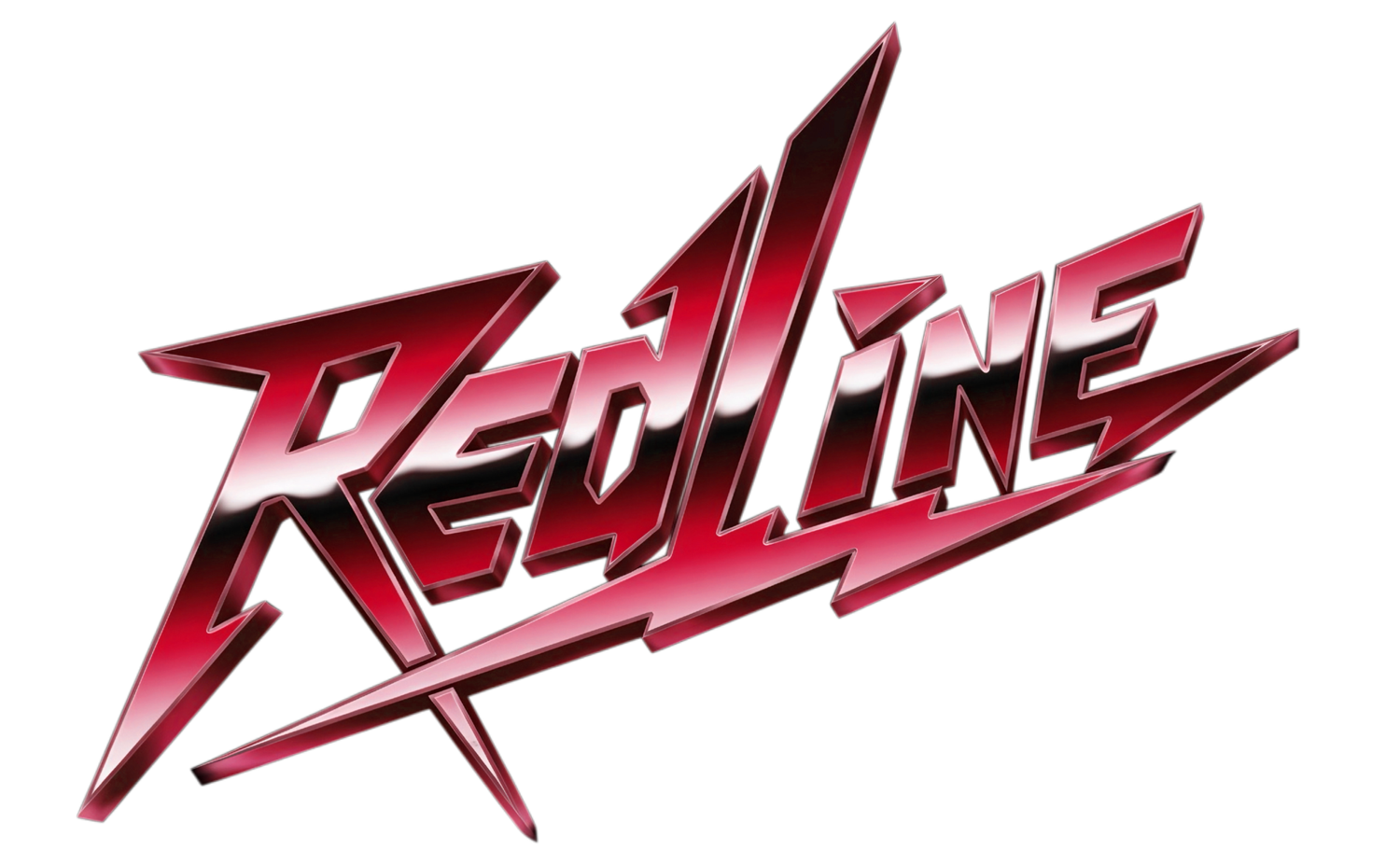 RedLine