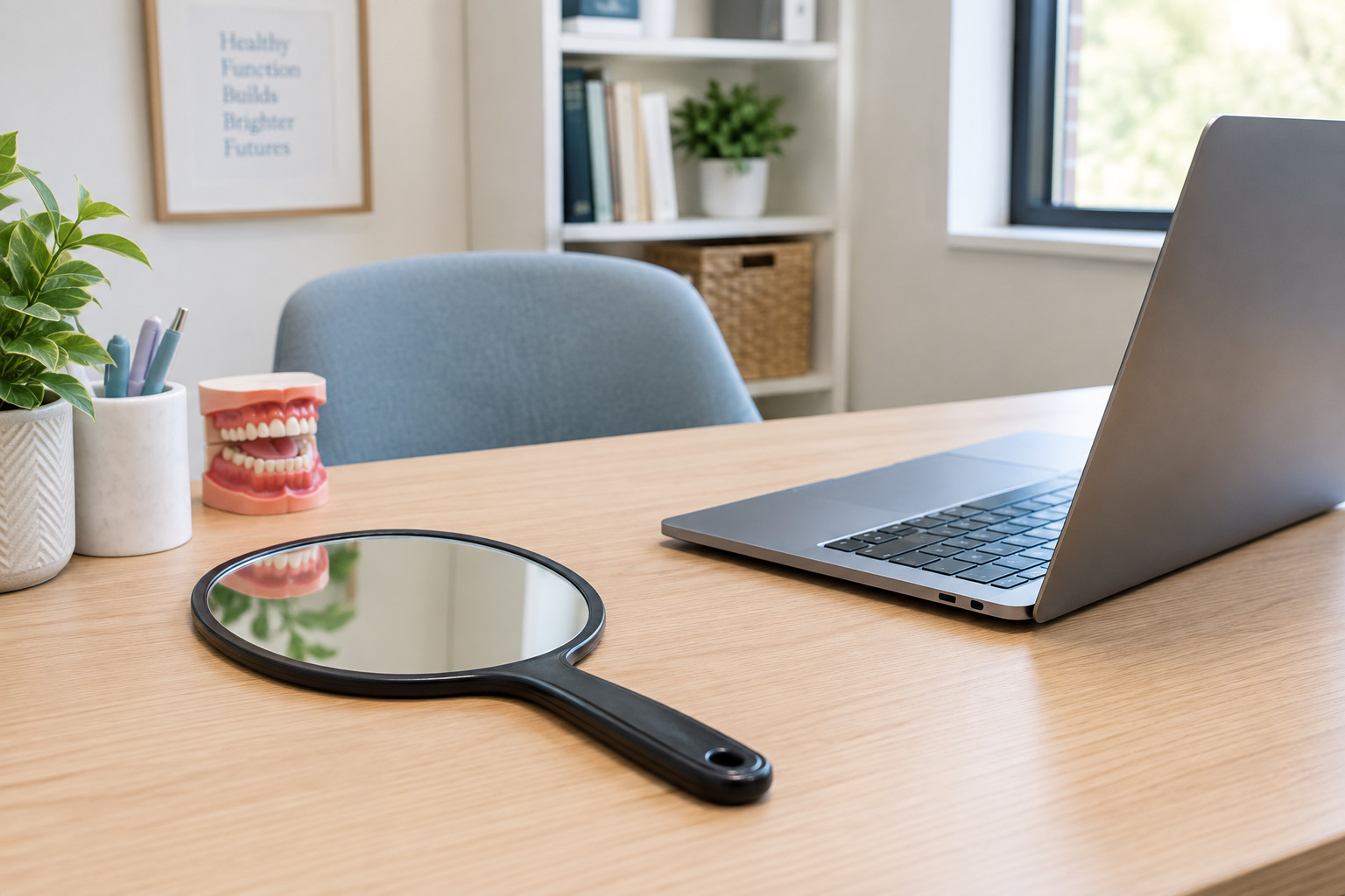 FREE 30 Minute Assessment