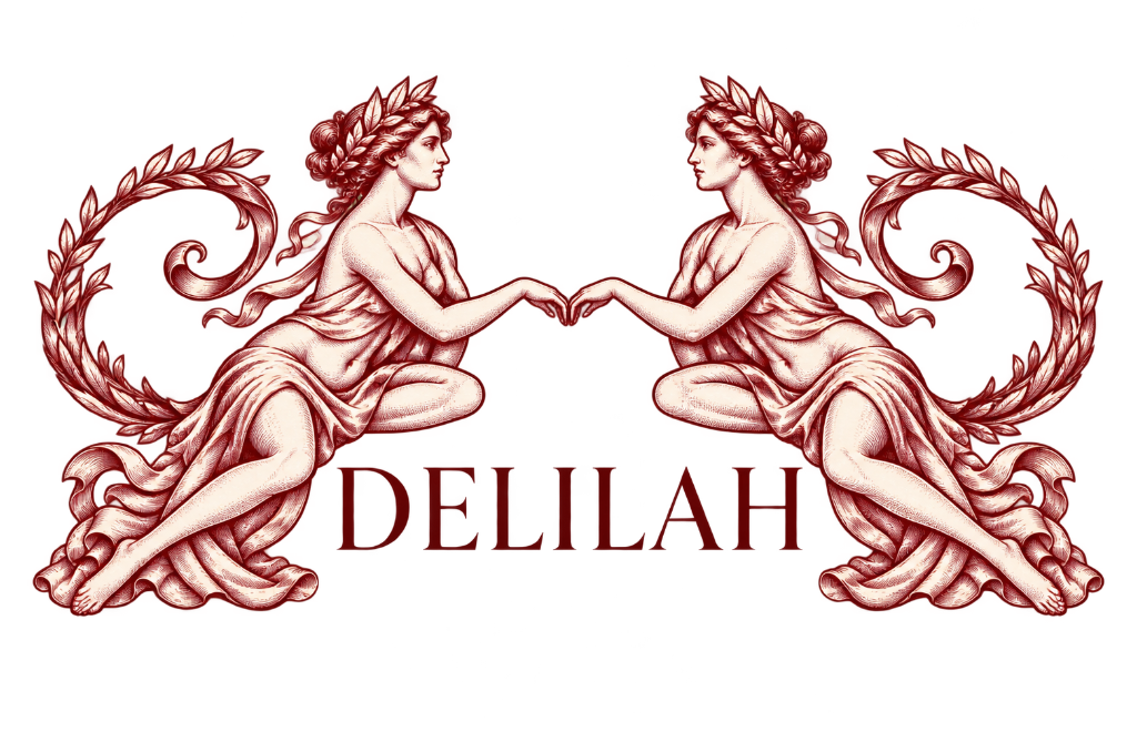 delilah's emporium