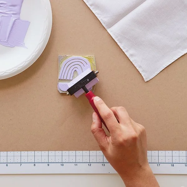 BlockPrinting_ii_5.jpg