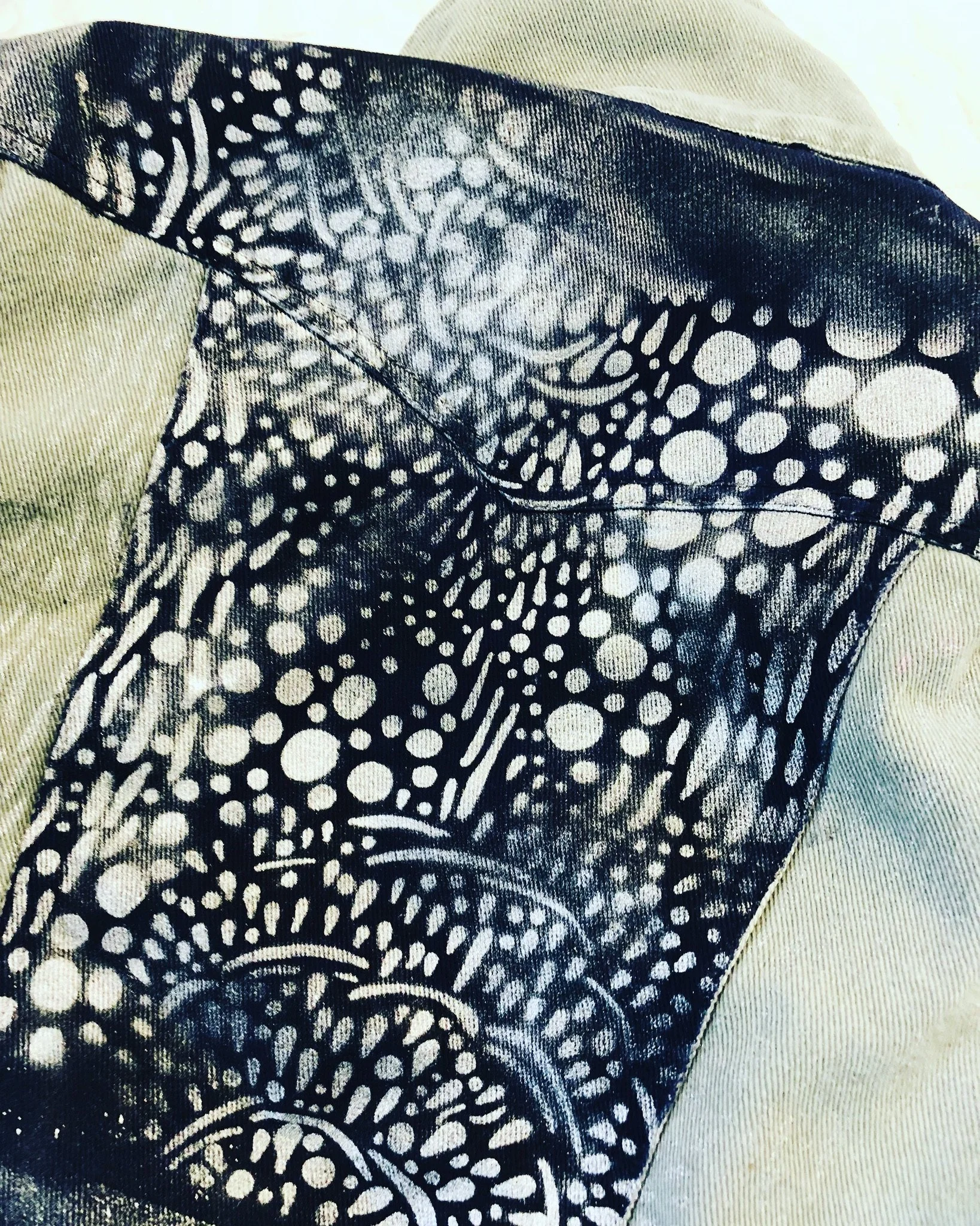 IMG_0516.JPG