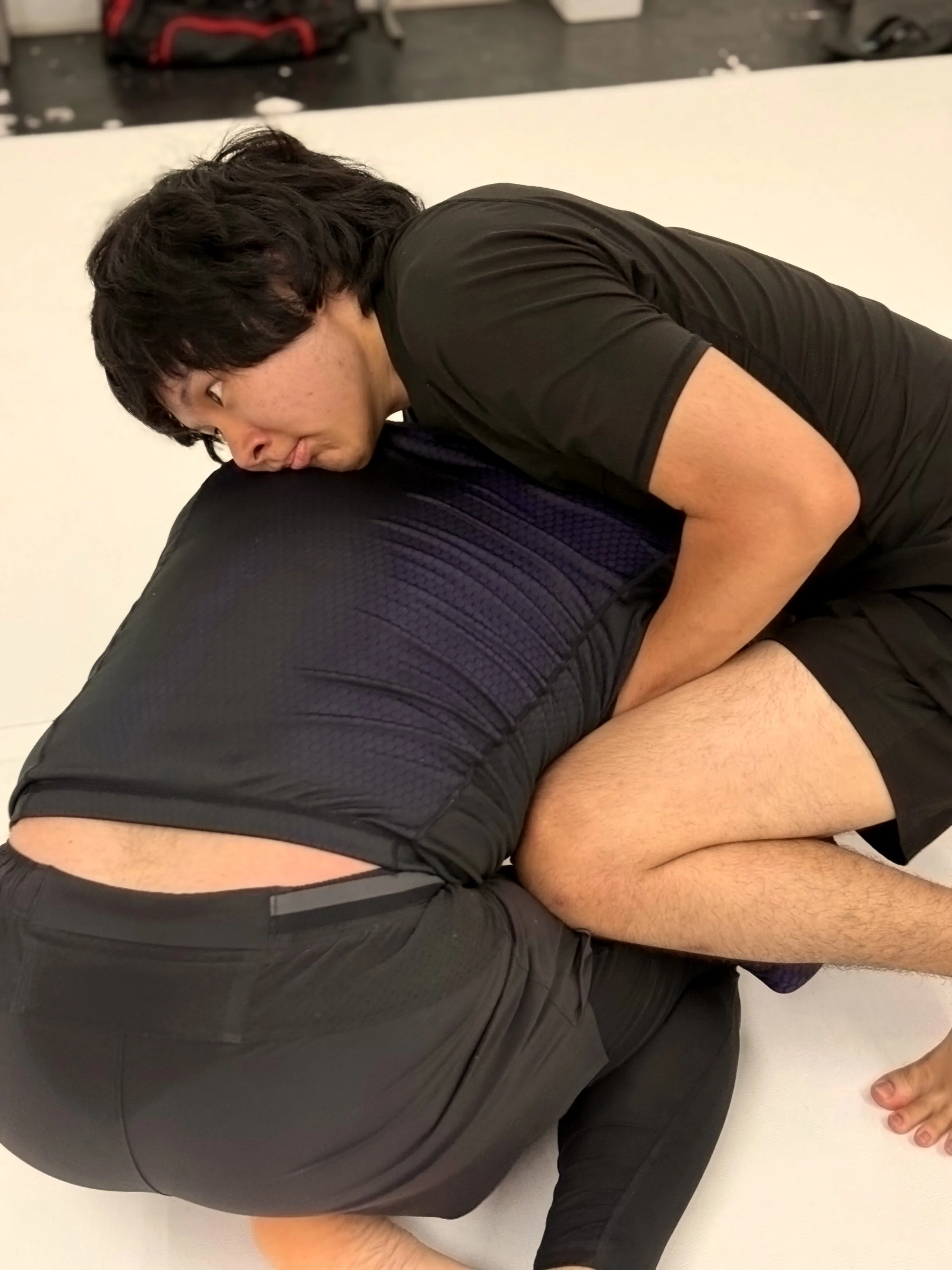 warm2-ca9c5118251c8354b3a31bcb58be50730d1c59252f812ea878f87e8c6ed6f8e7.jpg