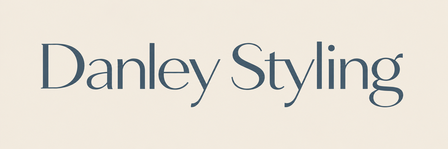 Danley Styling