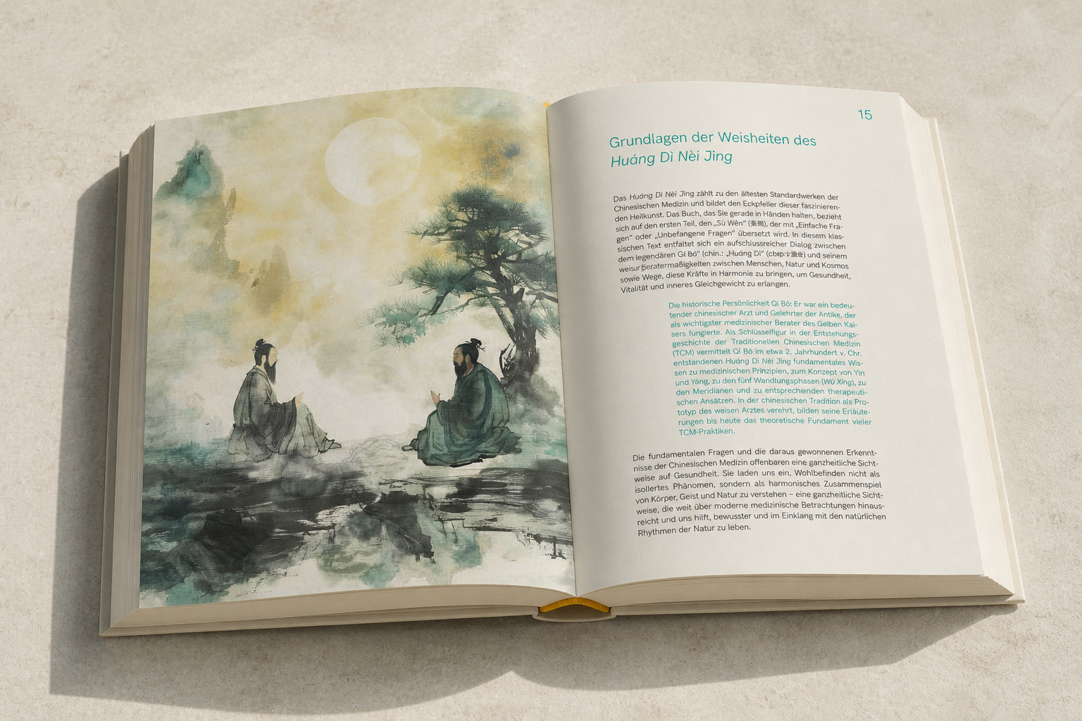 Codex-Bild 7. Aug. 2026, 16_37_42.png