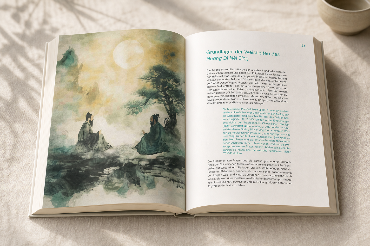 Codex-Bild 7. Aug. 2026, 16_05_41.png
