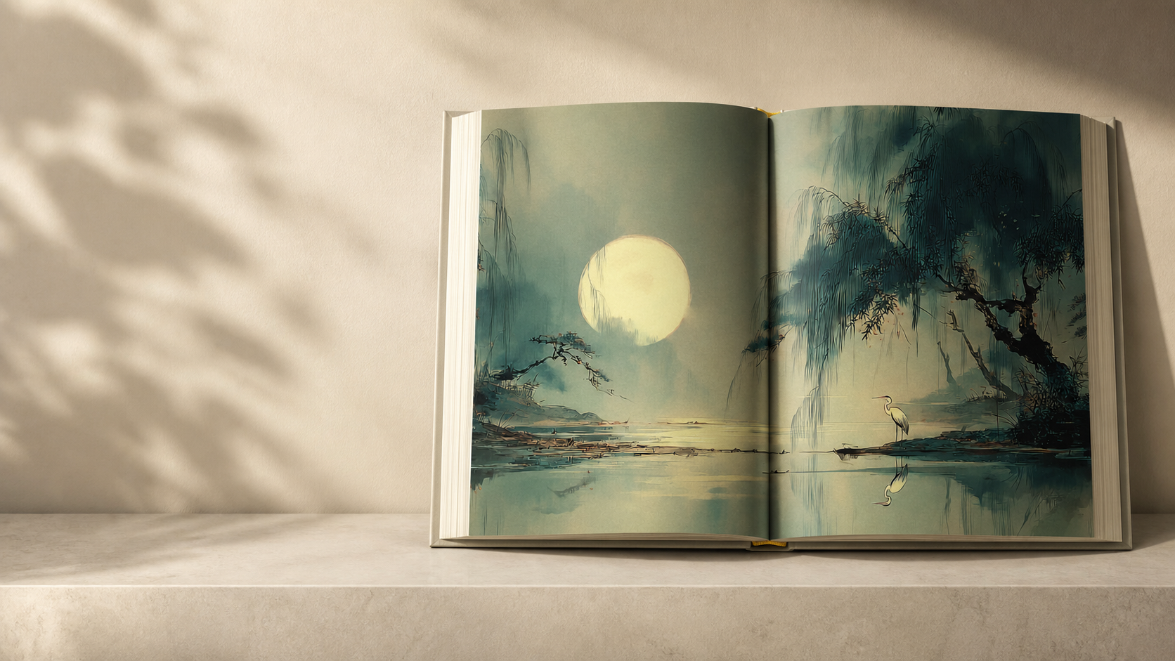 Codex-Bild 7. Aug. 2026, 16_43_17.png