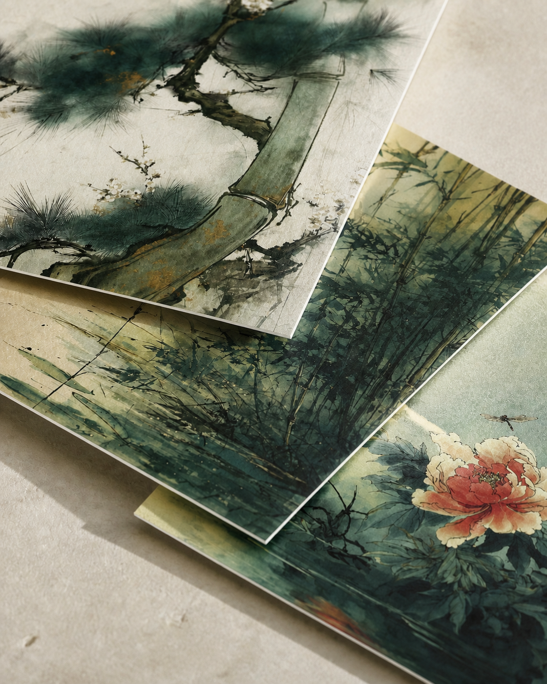 03-munken-papierdetail-4x5.png