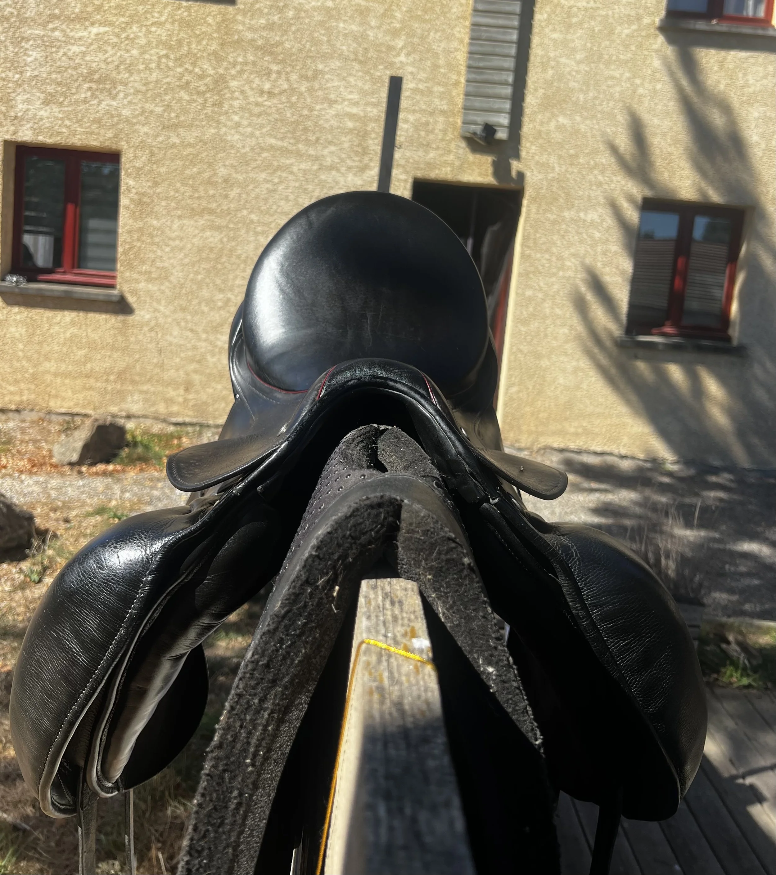 IMG_7959.jpeg