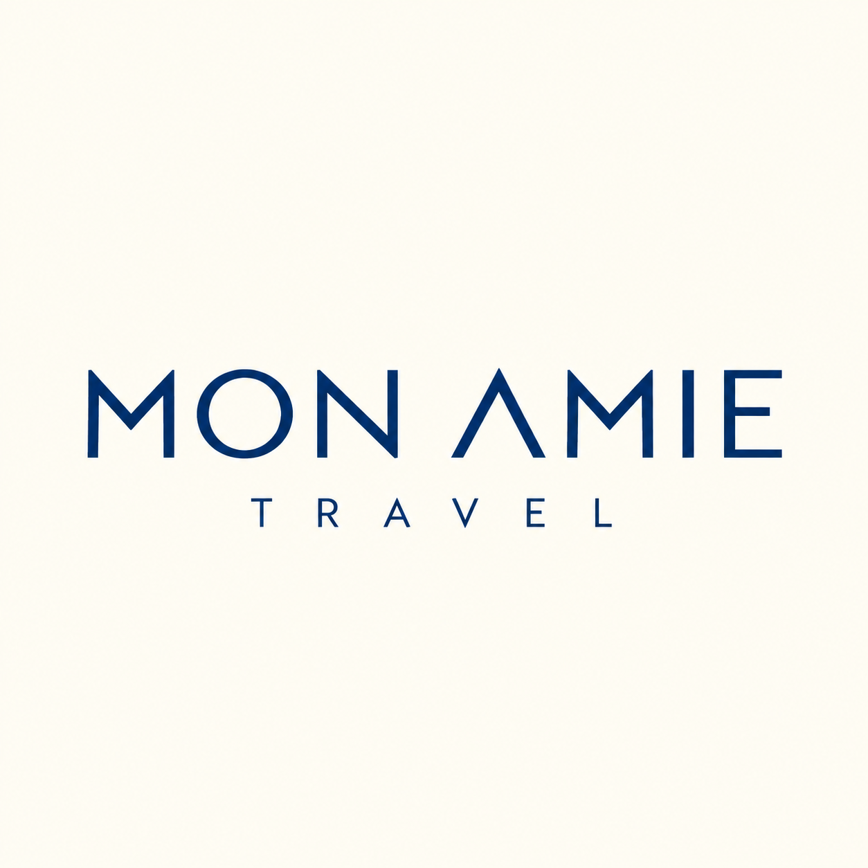 Mon Amie Travel — beautifully hosted escapes for women