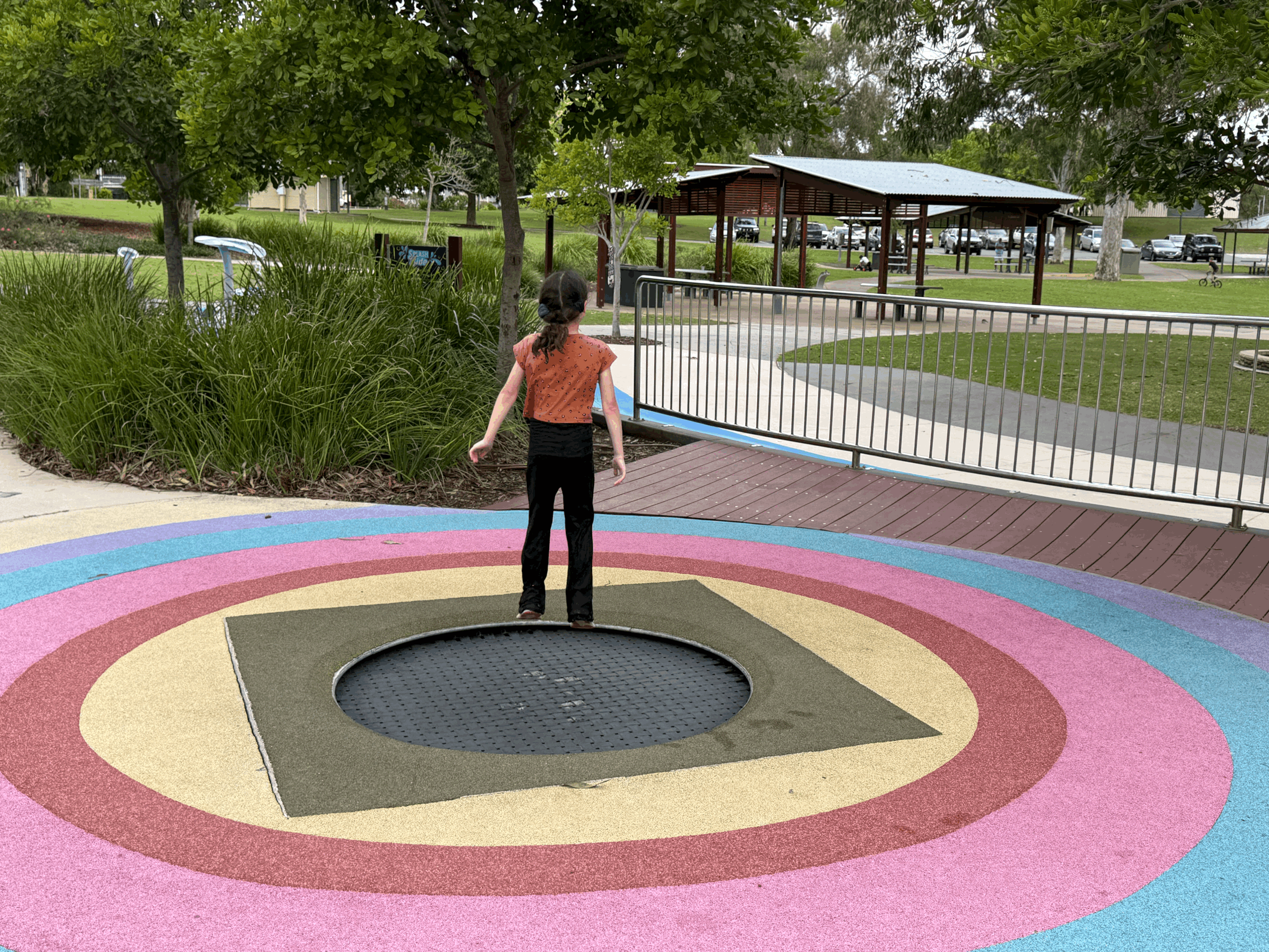 Things to do with kids in Maryborough: A Local Family Guide