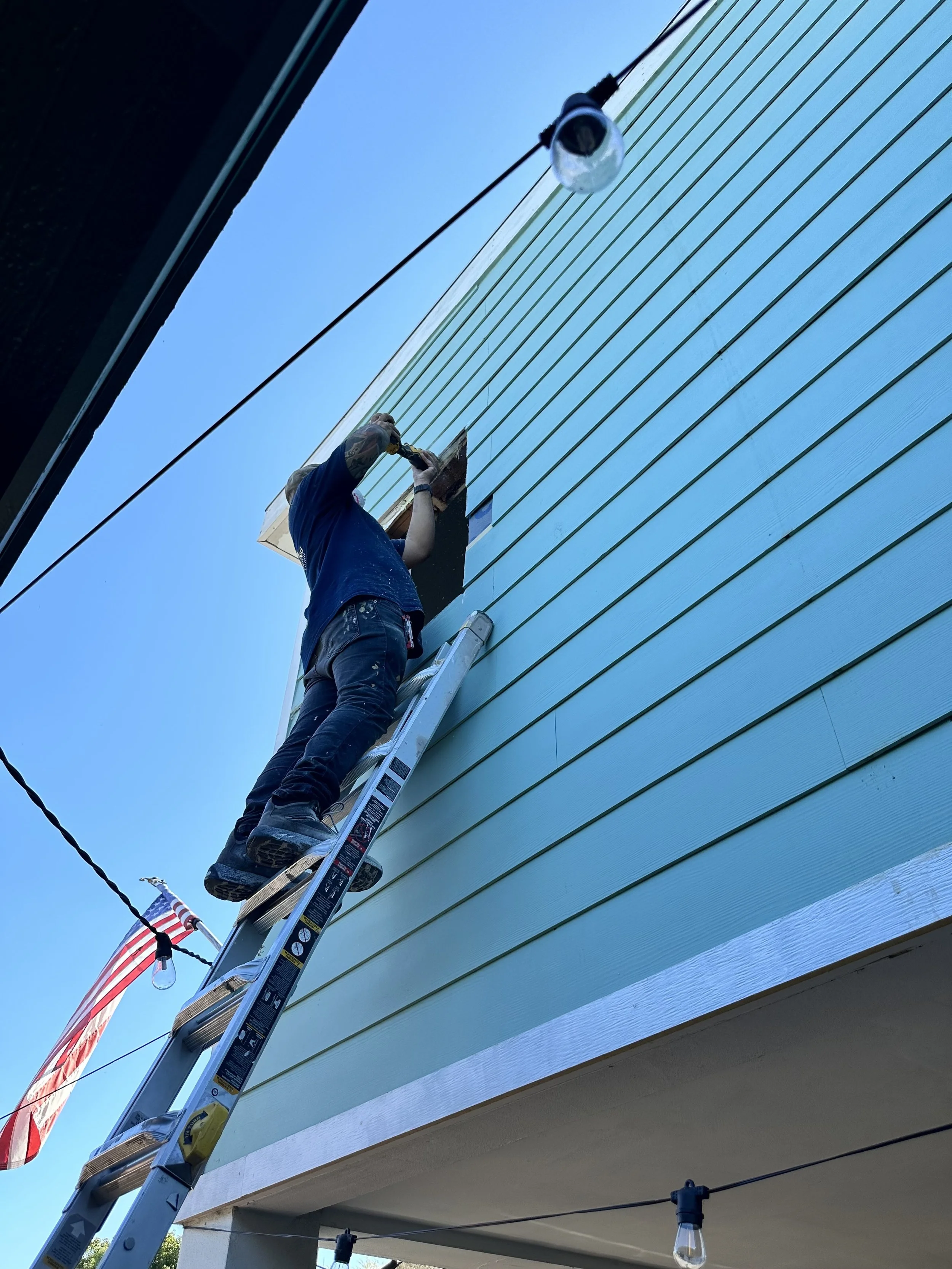 new-construction-window-framing-siding-install-san-diego.jpgIMG_0870.jpg
