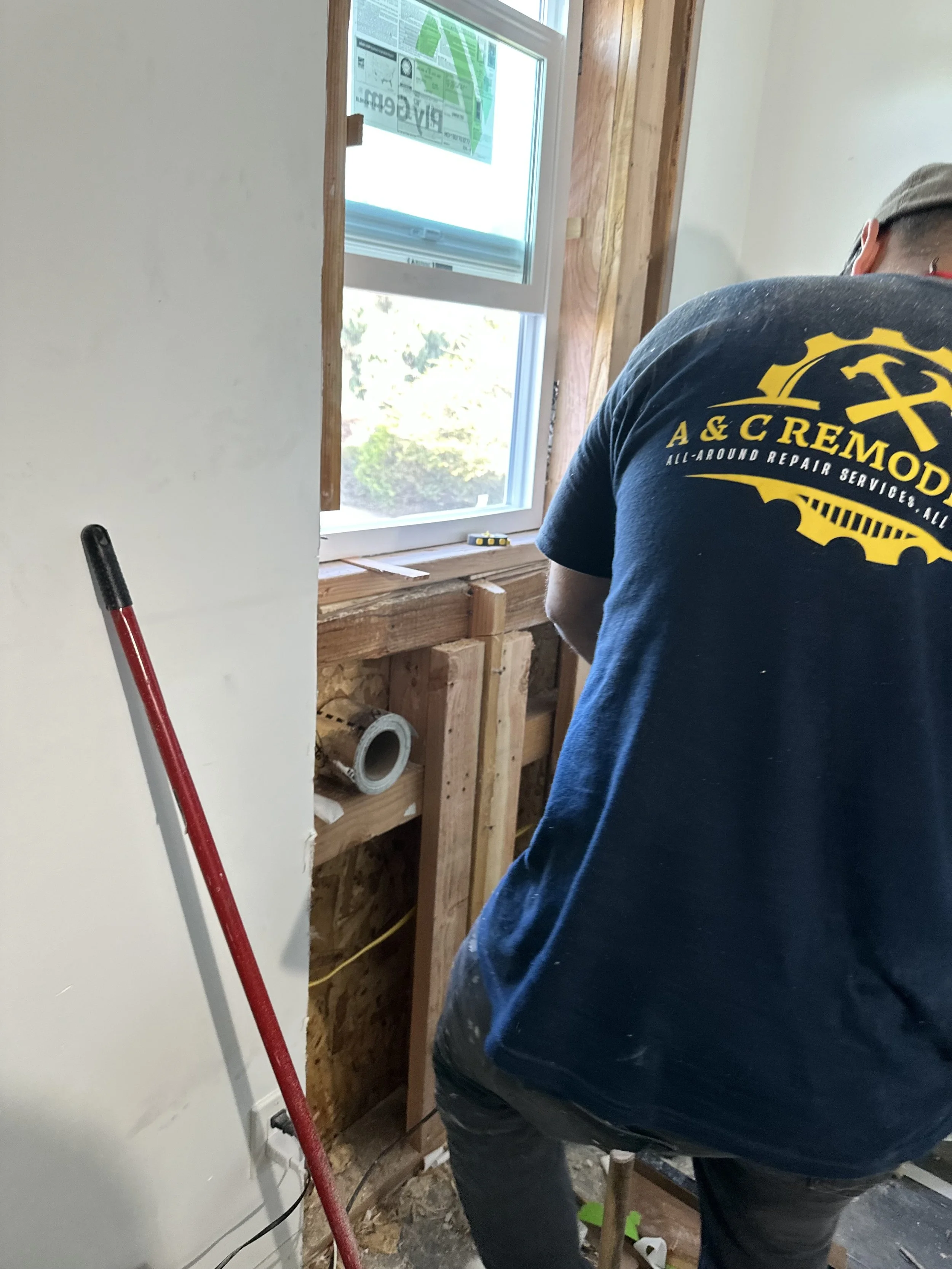 new-construction-window-framing-siding-install-san-diego2.jpg