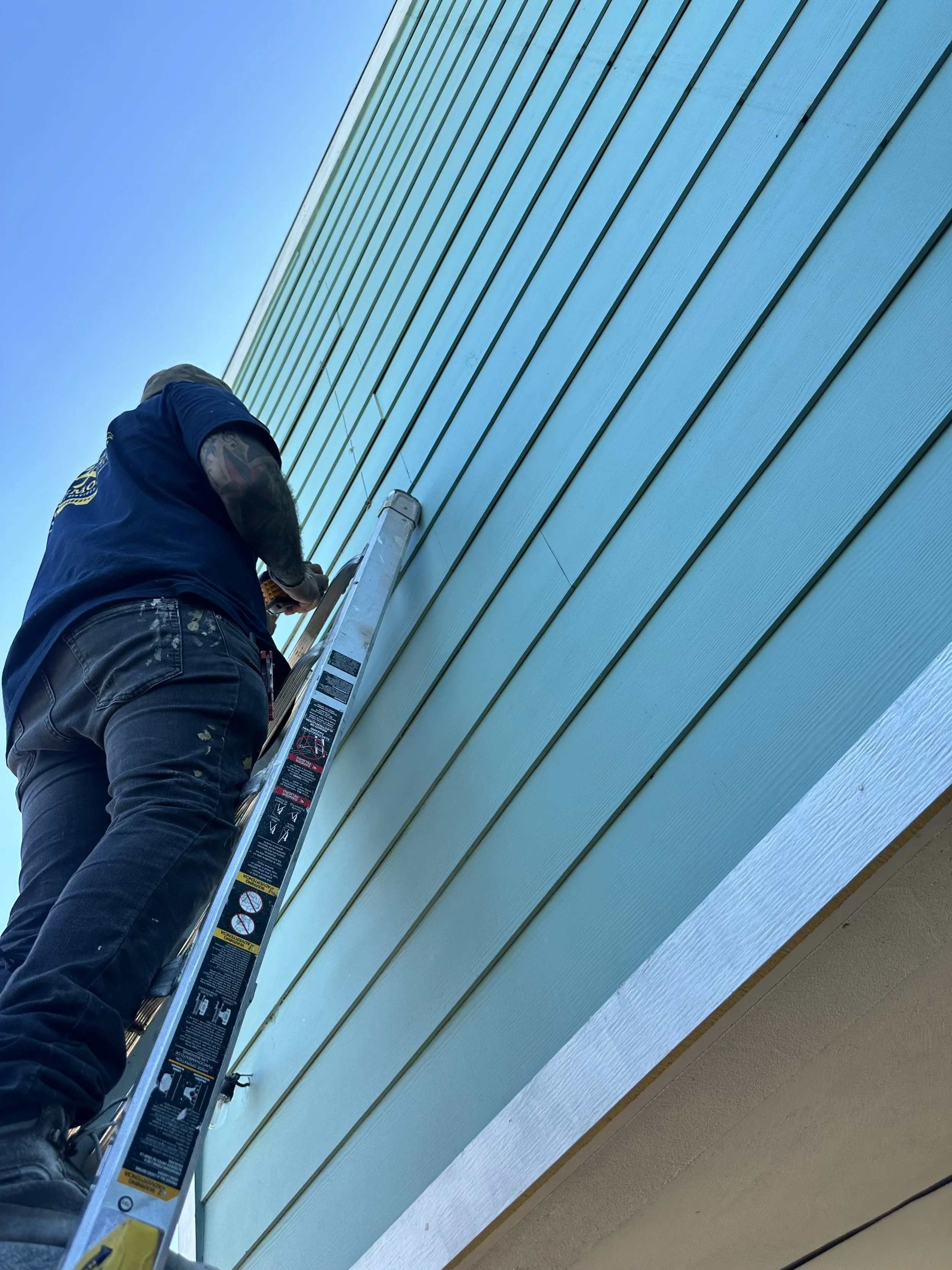 new-construction-window-framing-siding-install-san-diego.jpgIMG_0869.jpg