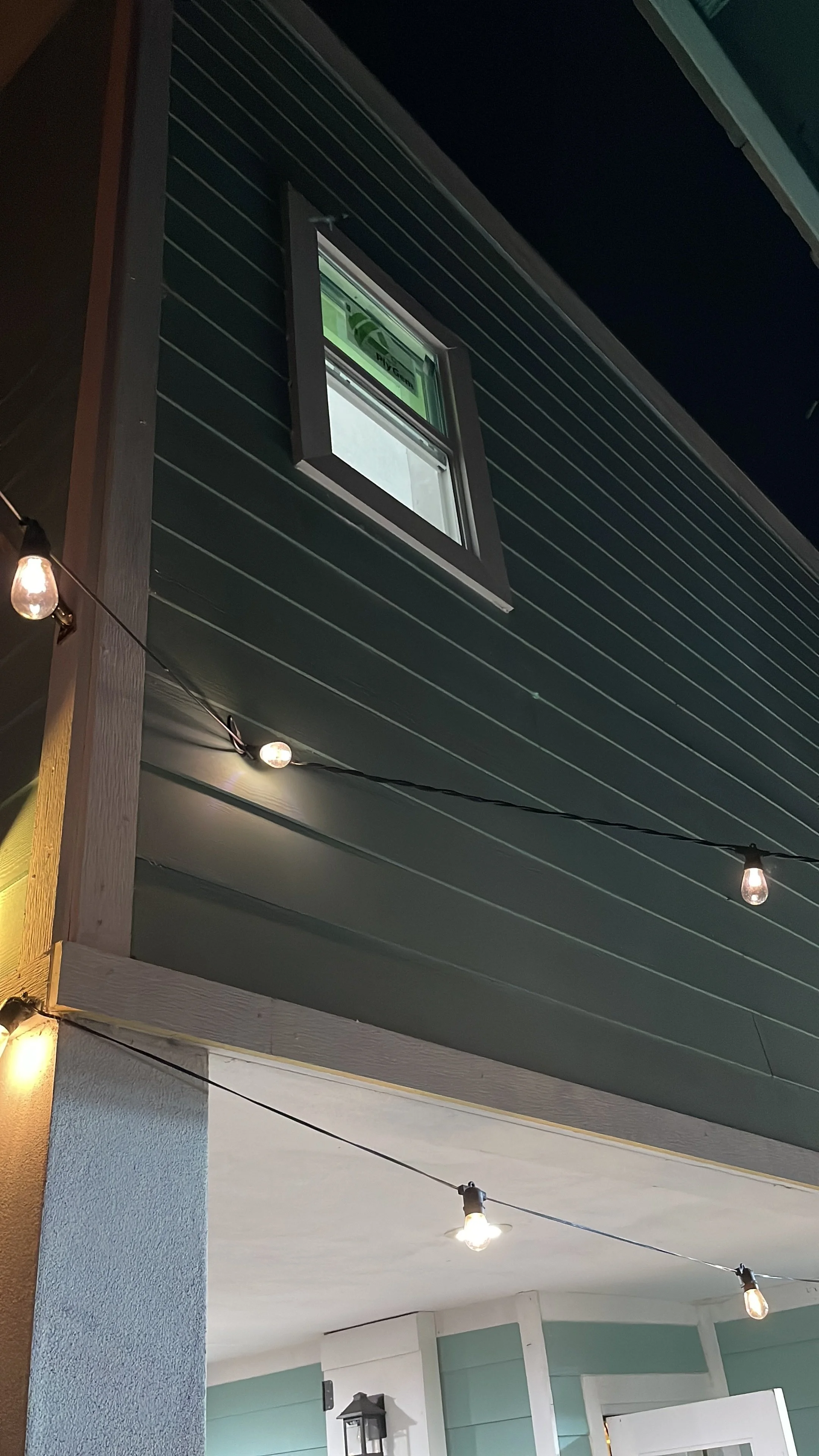 ply-gem-window-installation-exterior-siding-san-diego-ca.jpg