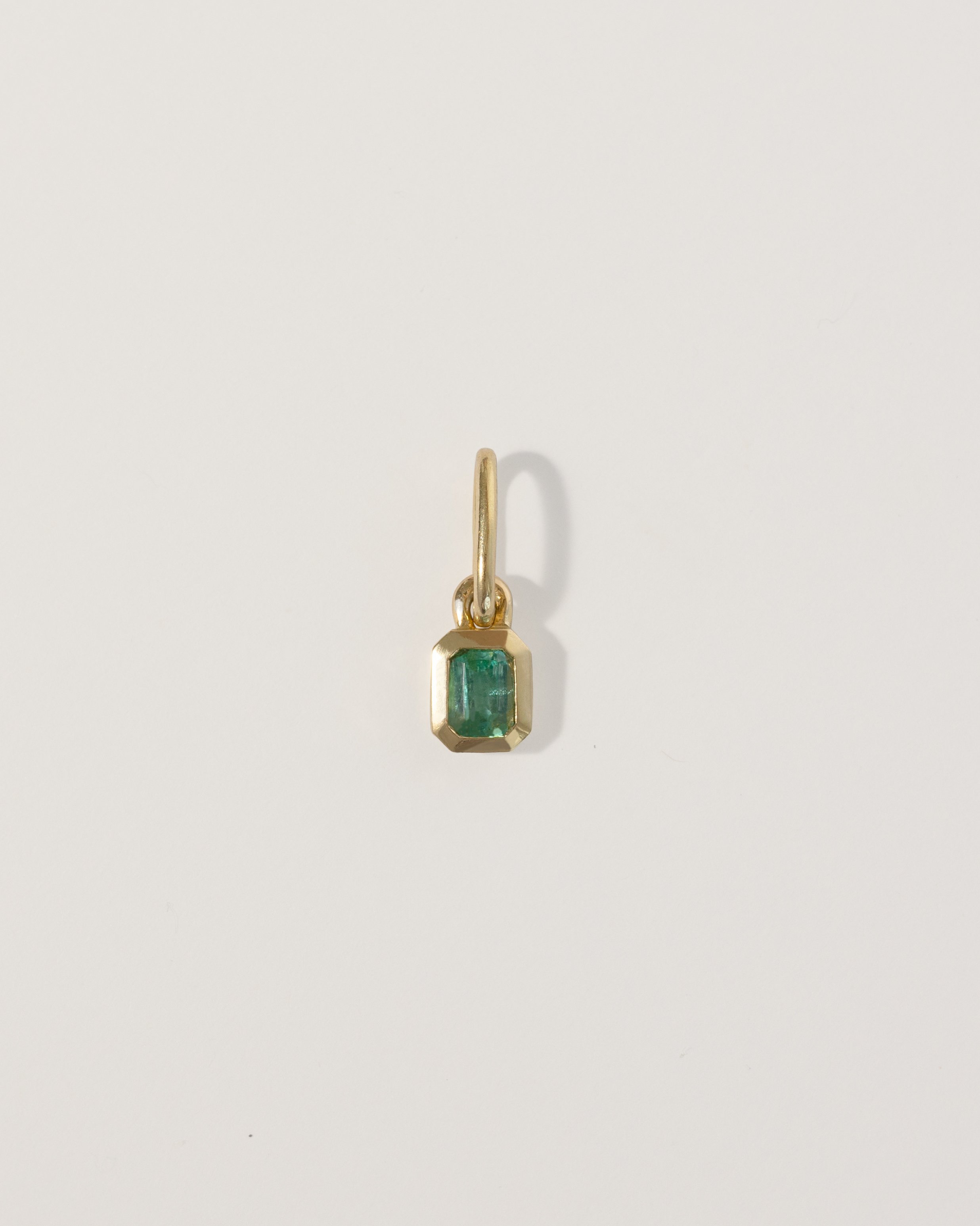 0G9A1951.jpg