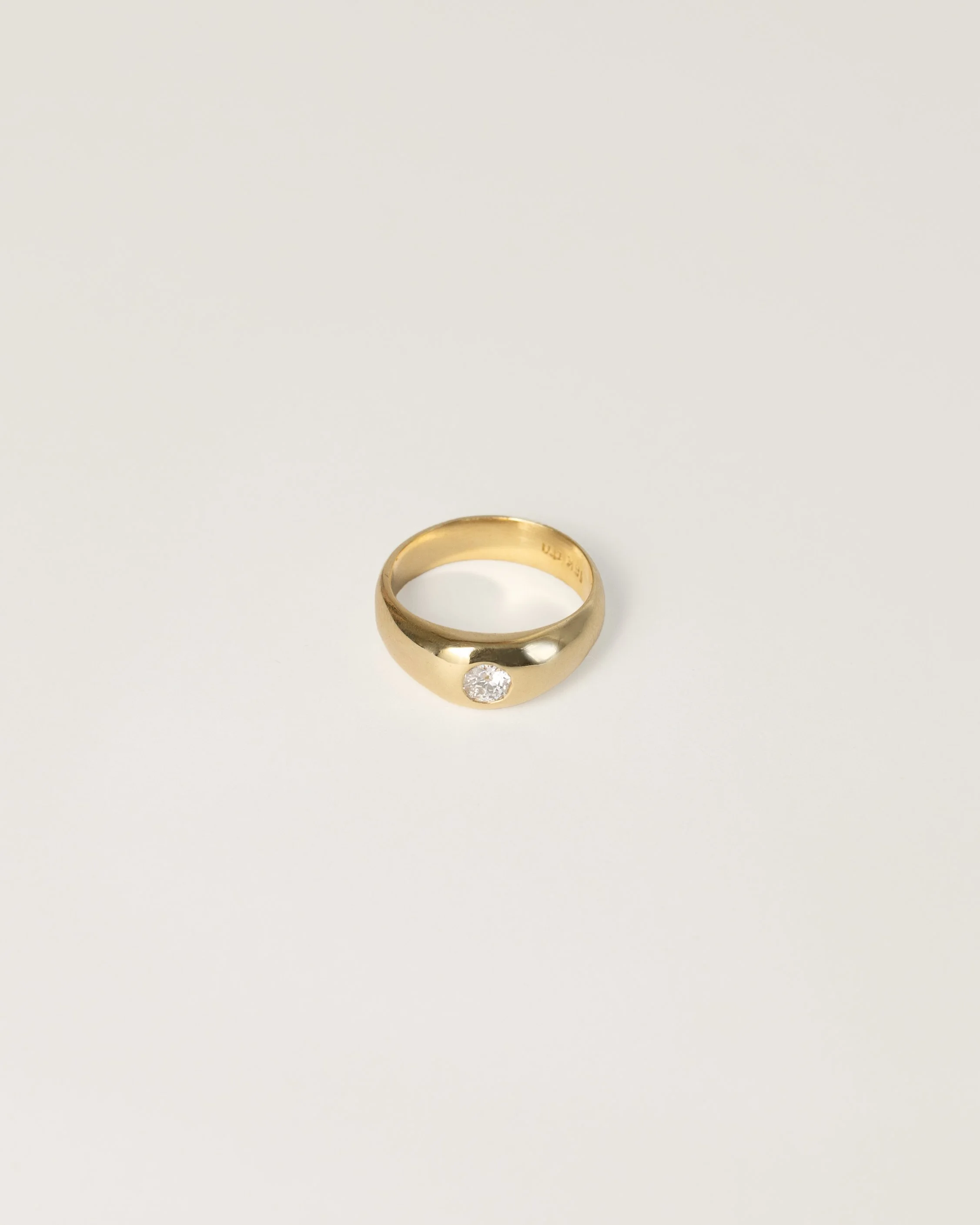 0G9A1887.jpg