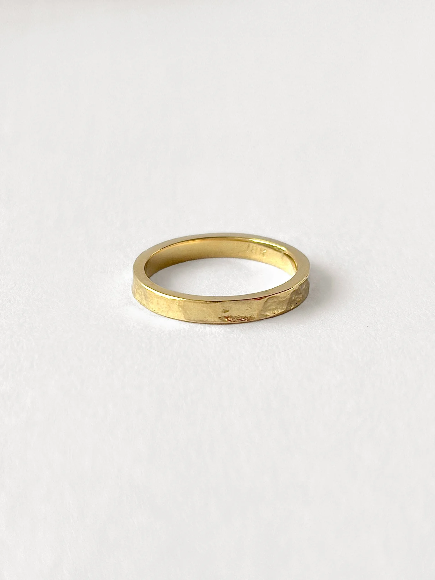 Maar Ring