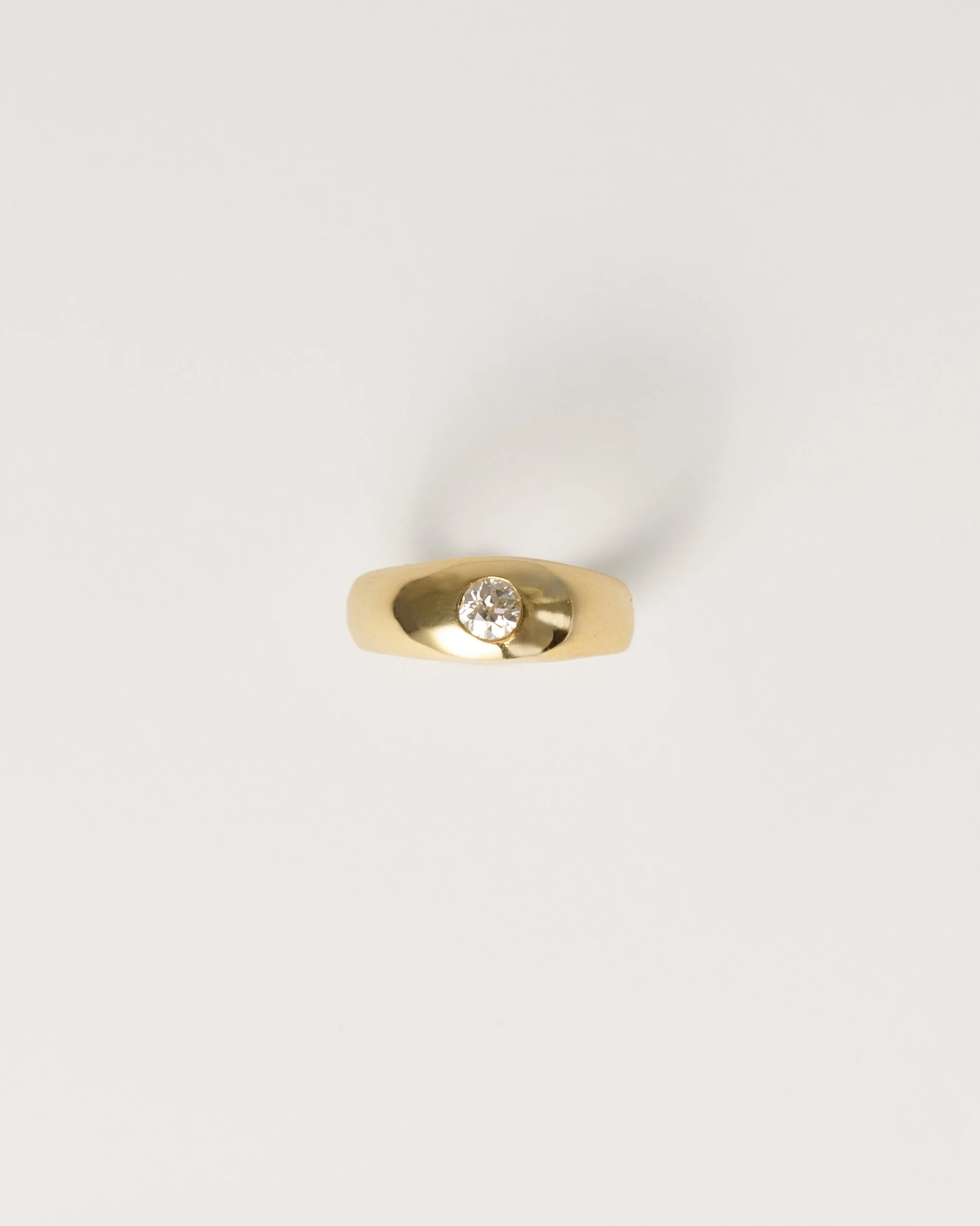 Betty Ring