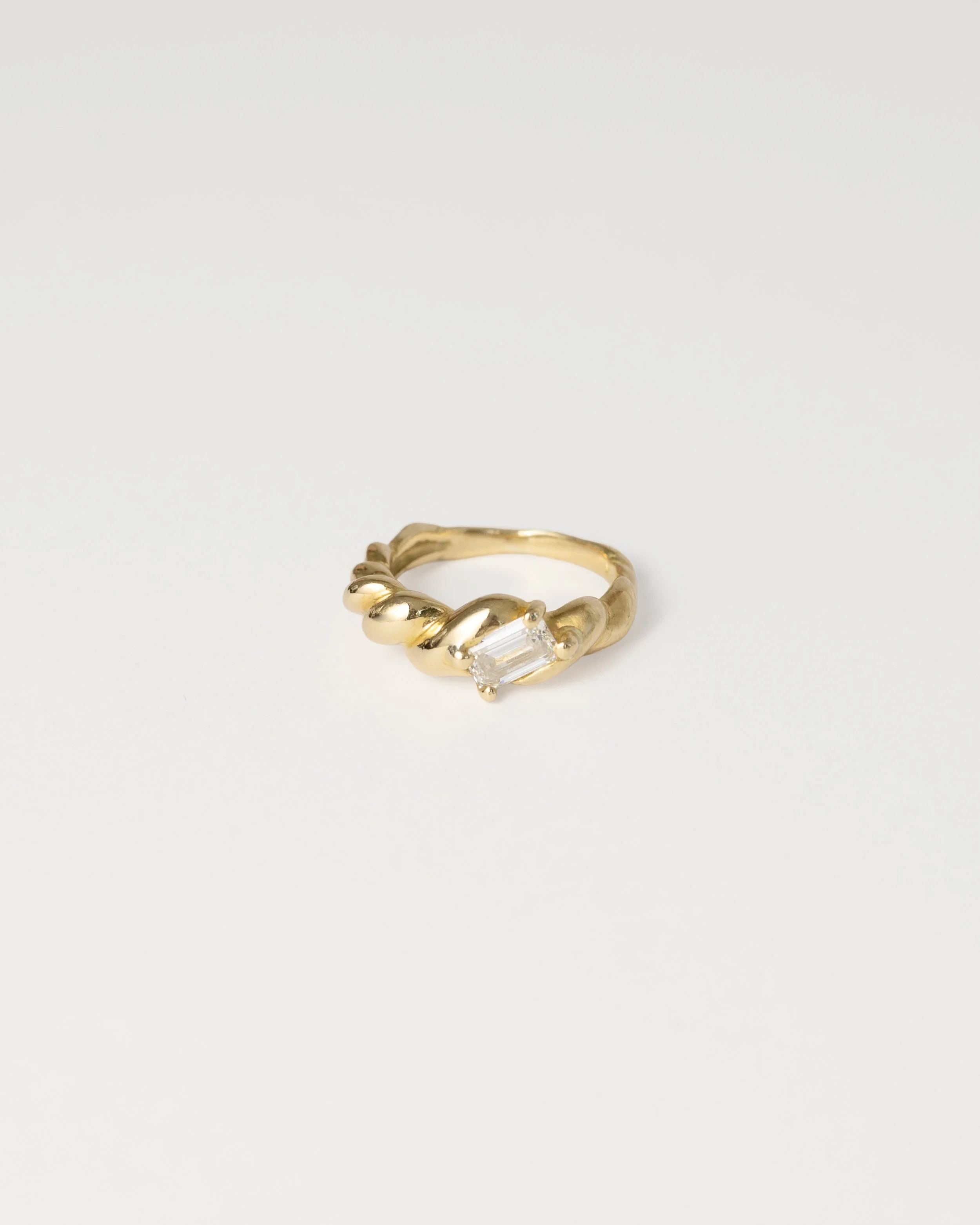0G9A1907.jpg