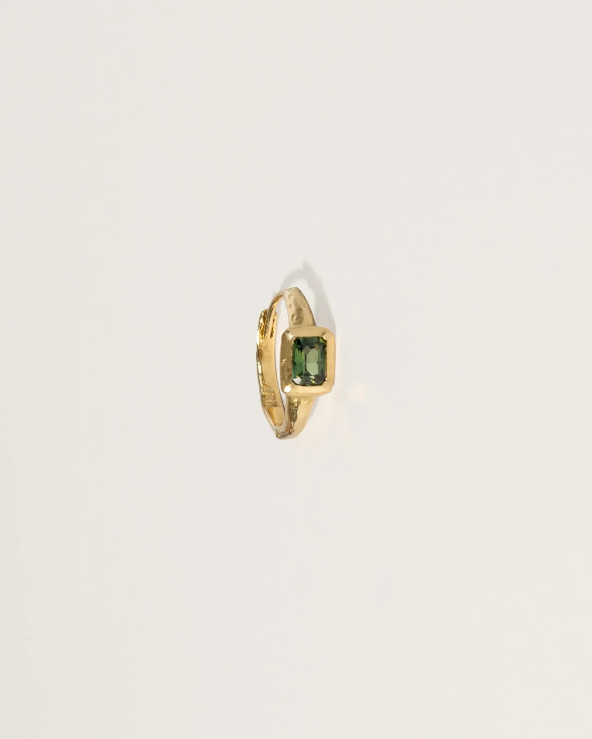 0G9A1947.jpg
